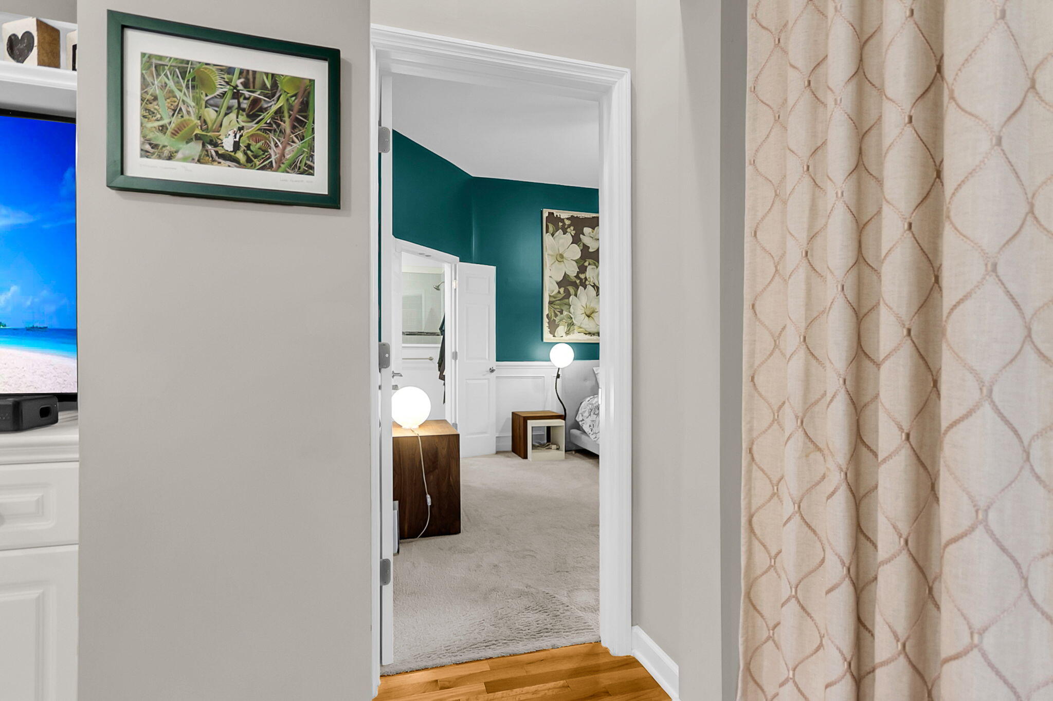 3448 Toomer Kiln Circle