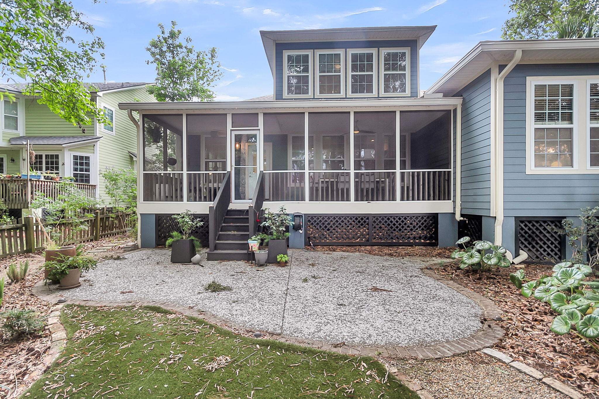 3448 Toomer Kiln Circle