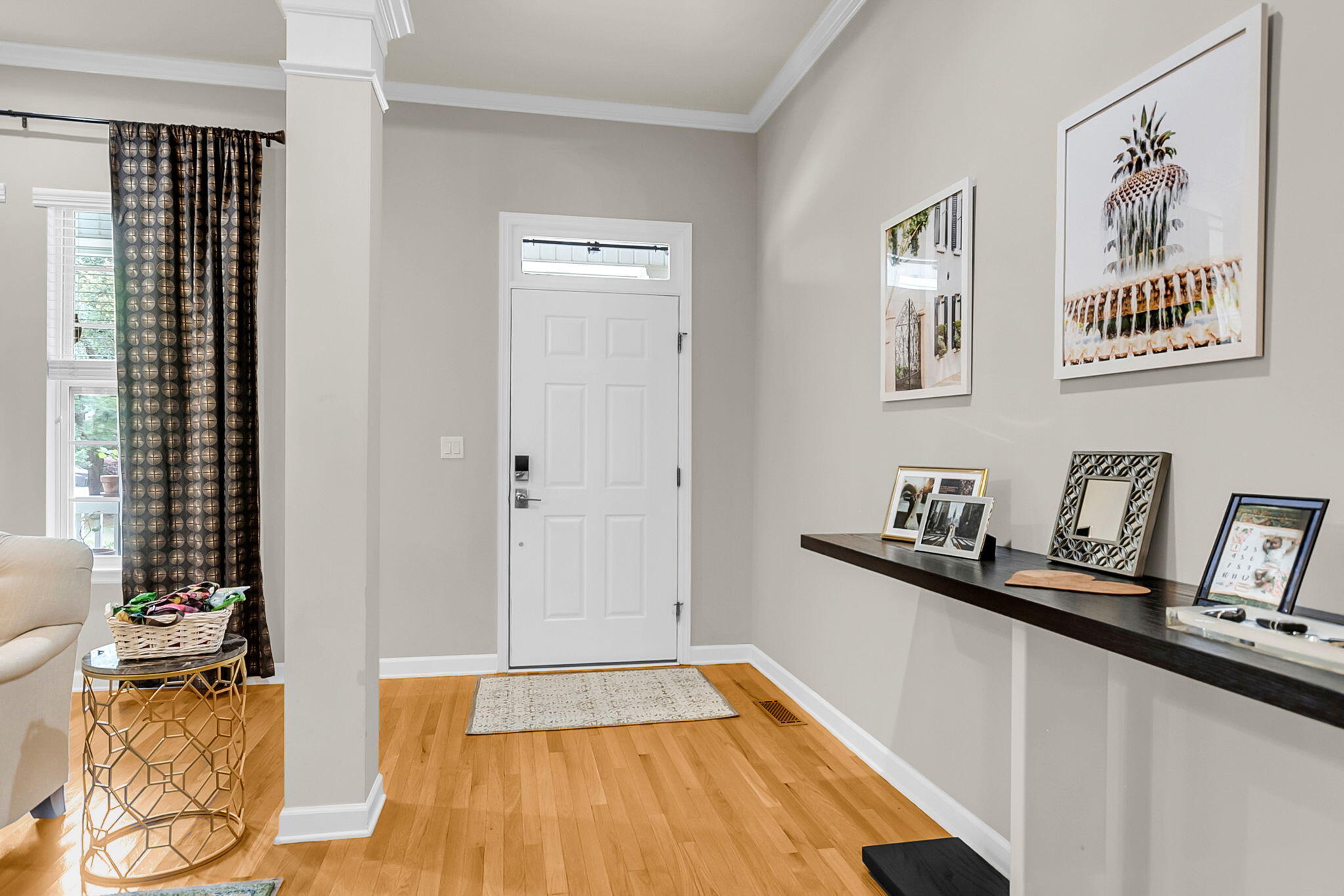 3448 Toomer Kiln Circle