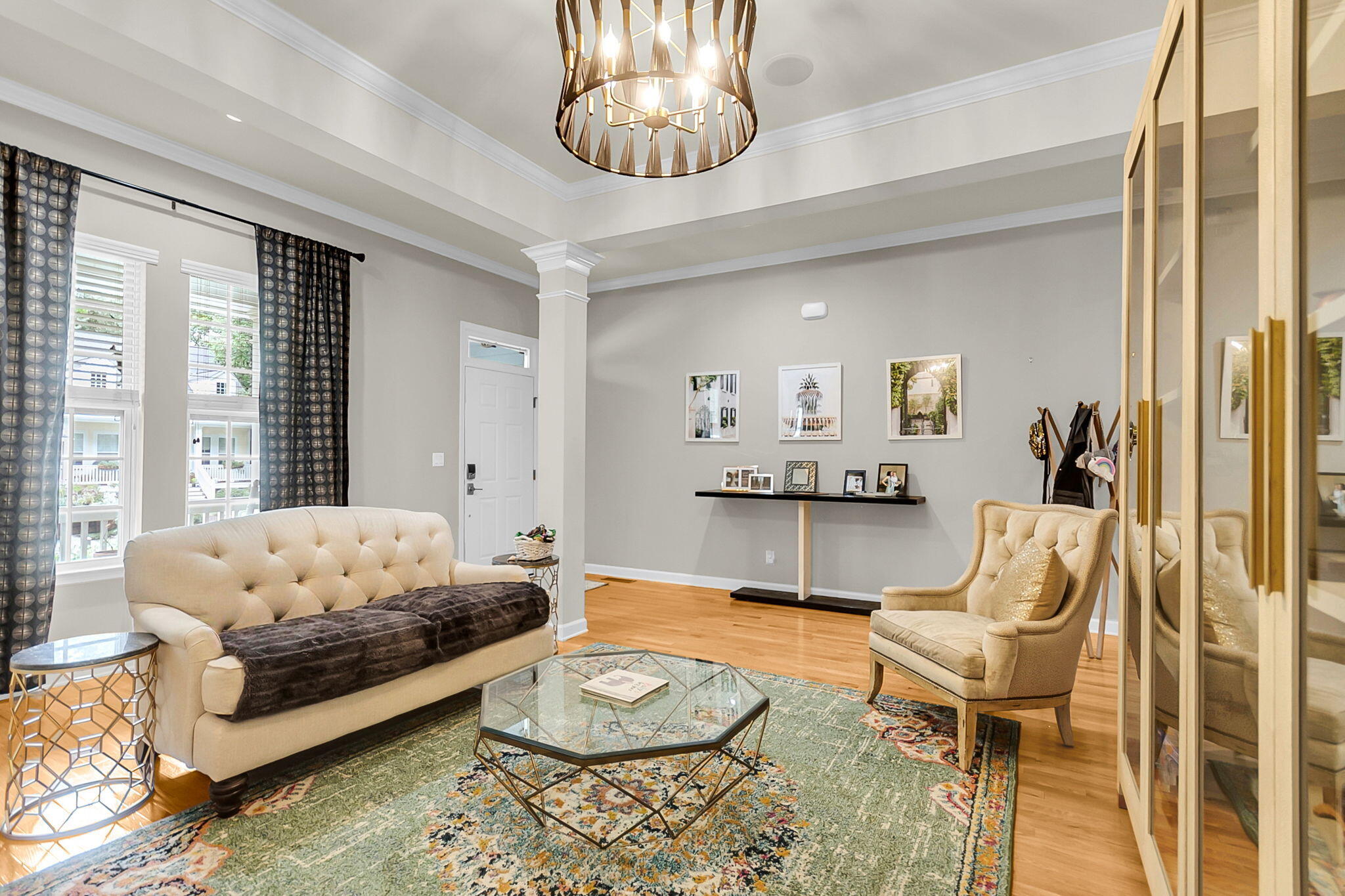 3448 Toomer Kiln Circle