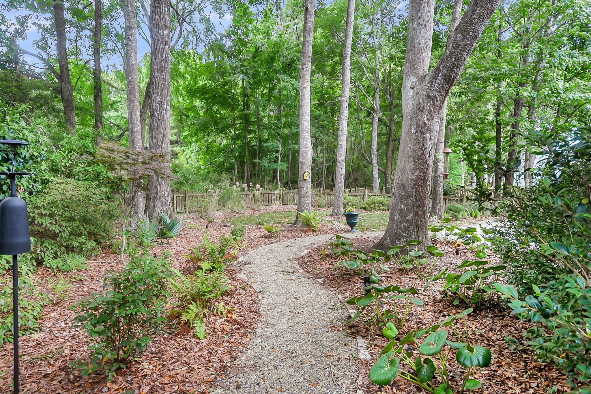 3448 Toomer Kiln Circle