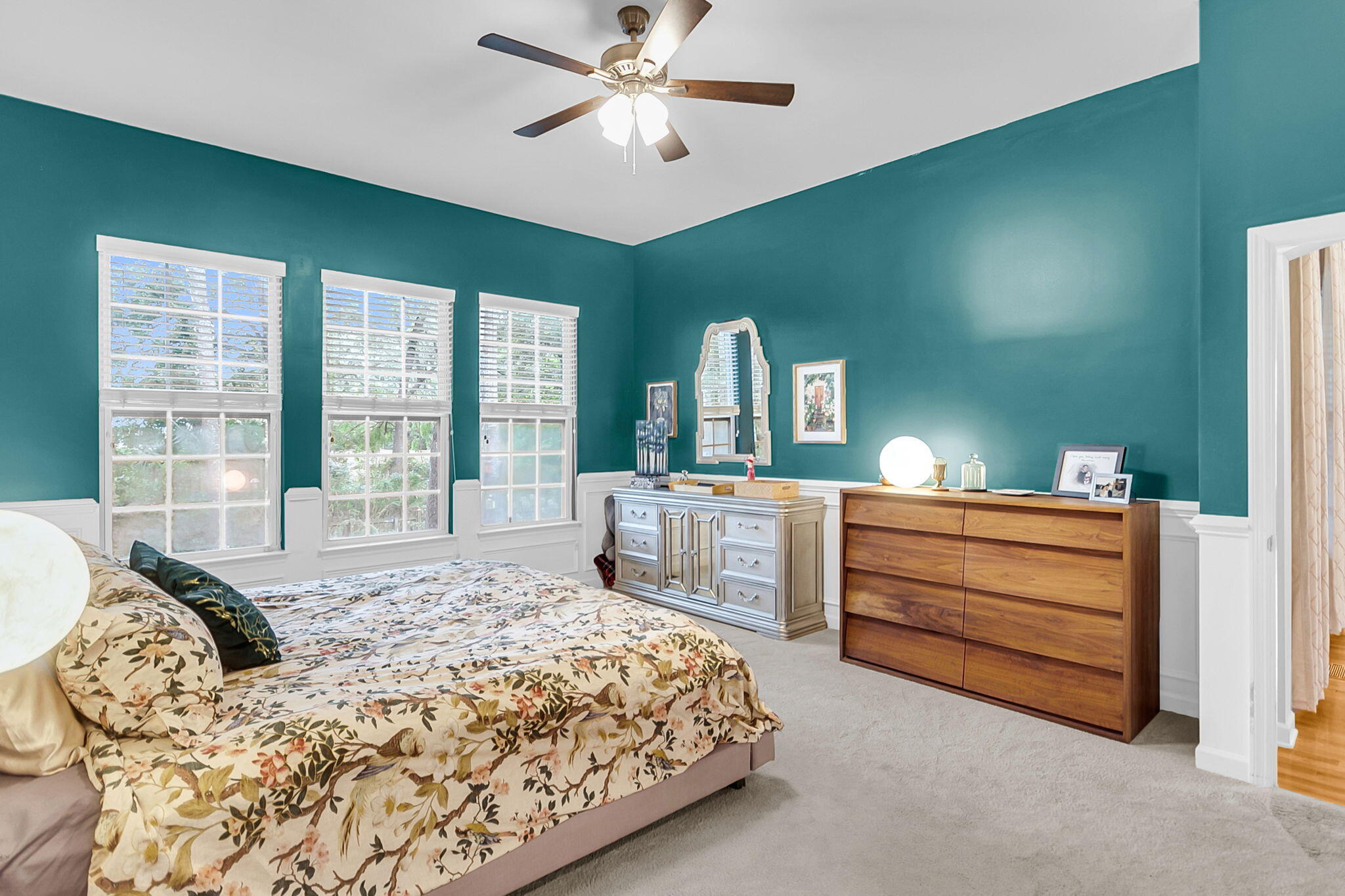 3448 Toomer Kiln Circle