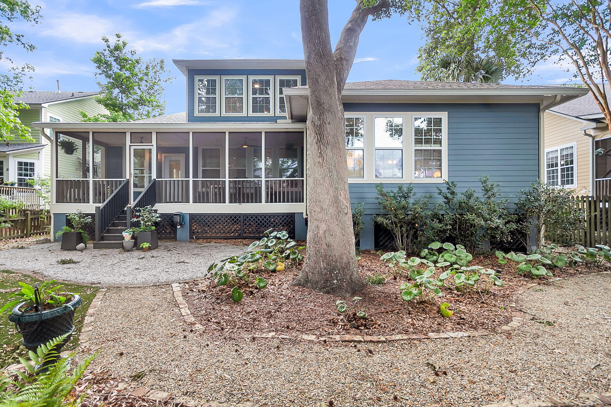 3448 Toomer Kiln Circle