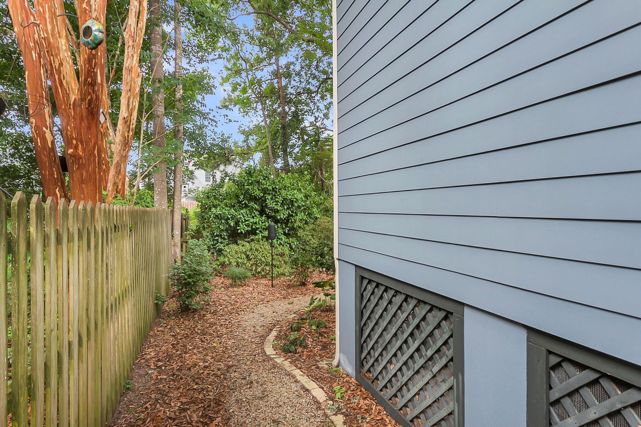 3448 Toomer Kiln Circle