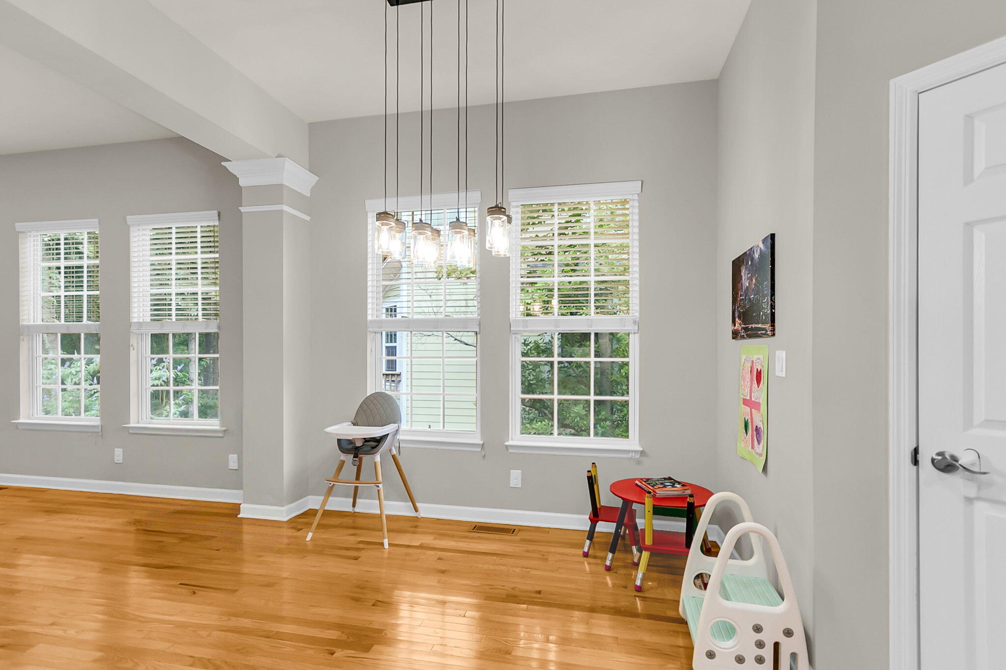 3448 Toomer Kiln Circle
