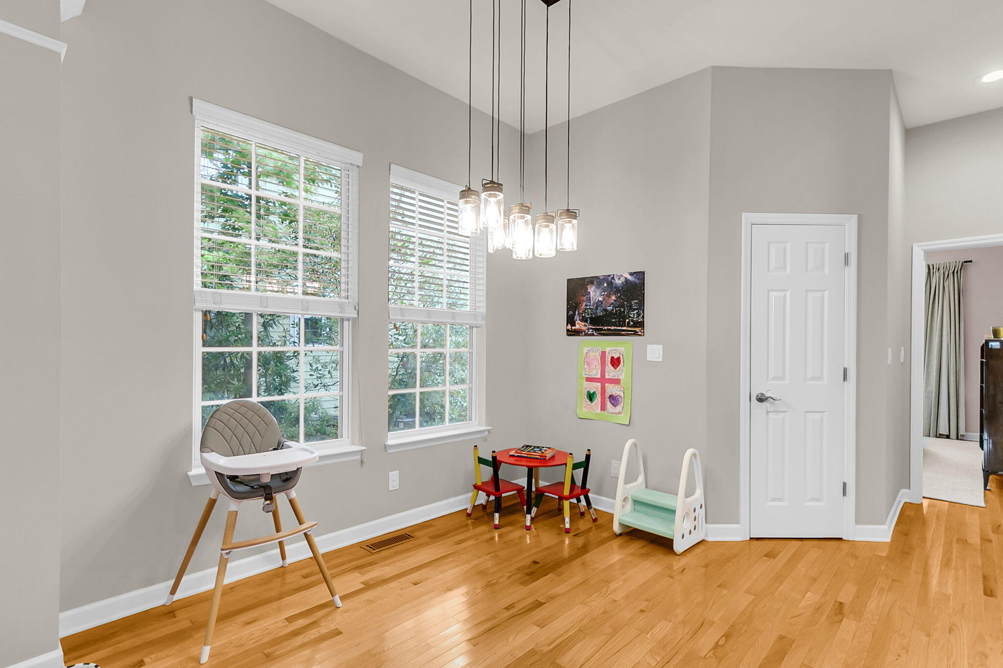 3448 Toomer Kiln Circle