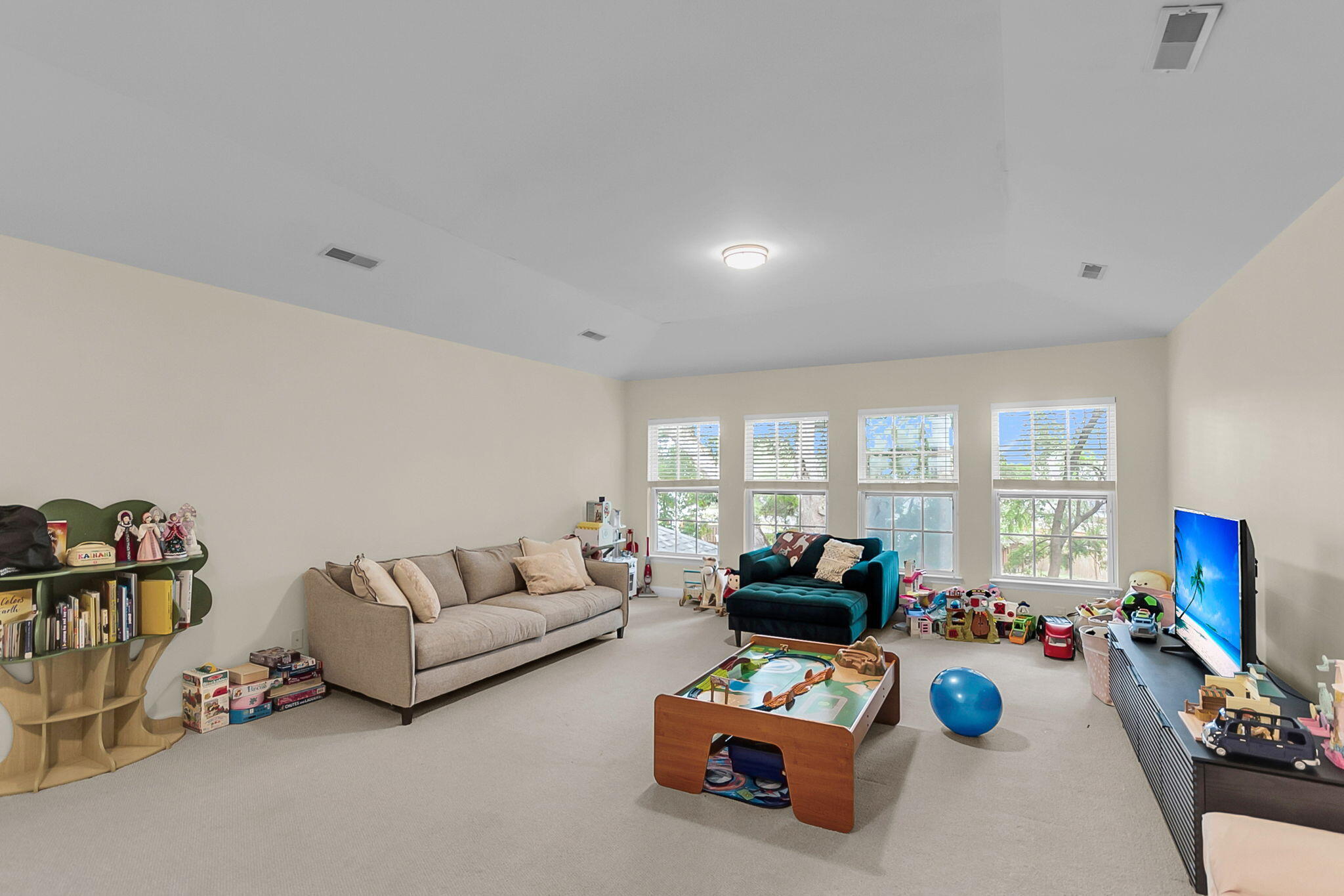 3448 Toomer Kiln Circle