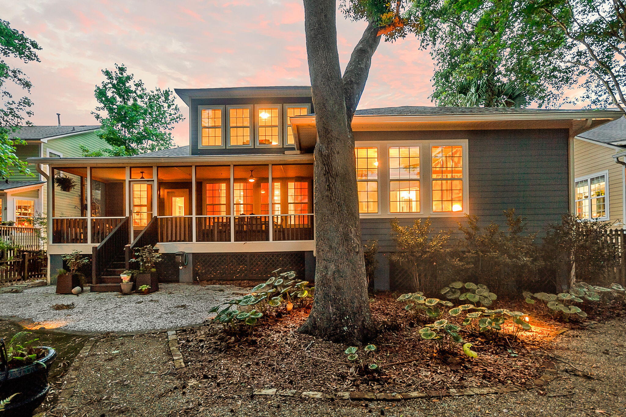 3448 Toomer Kiln Circle