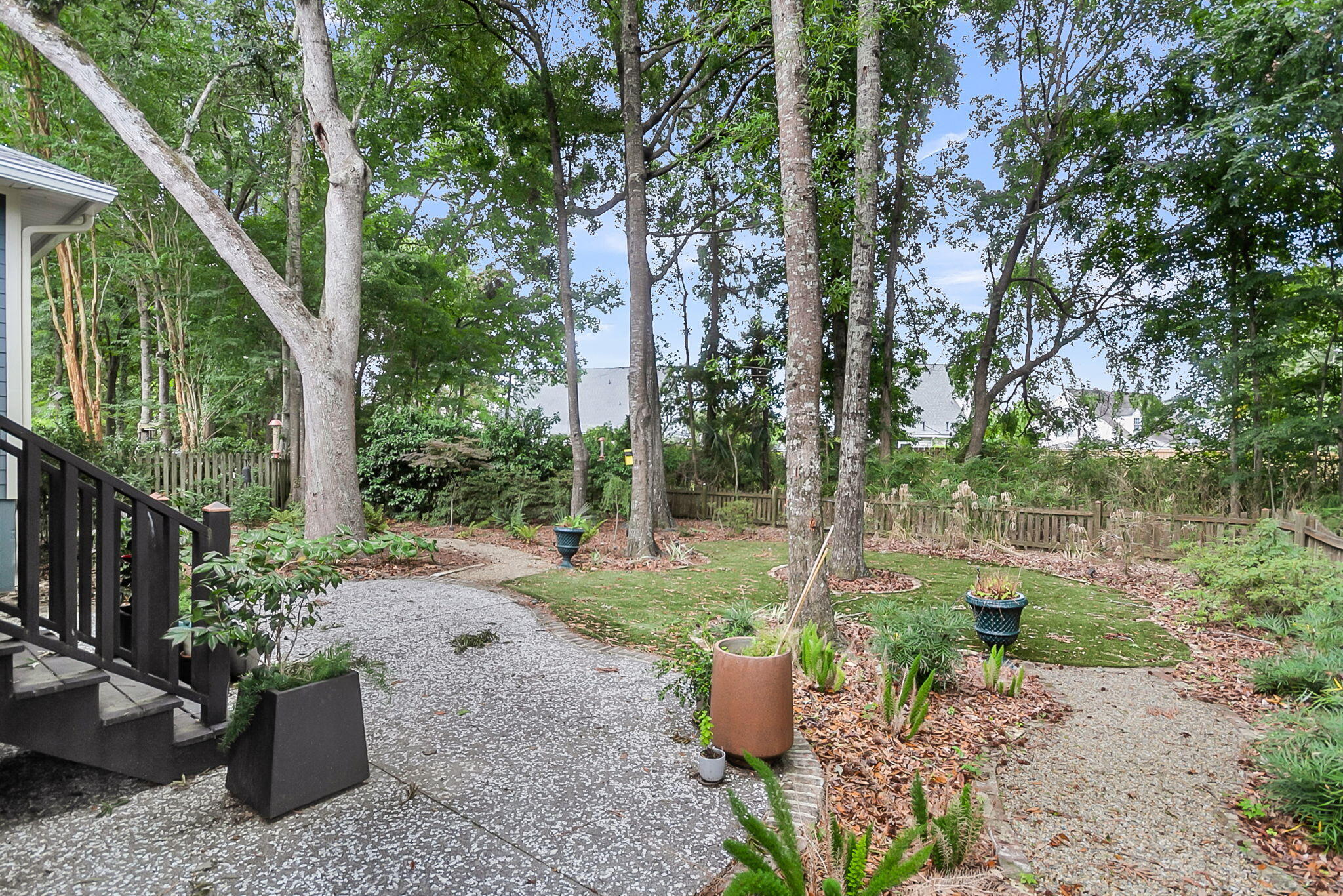 3448 Toomer Kiln Circle