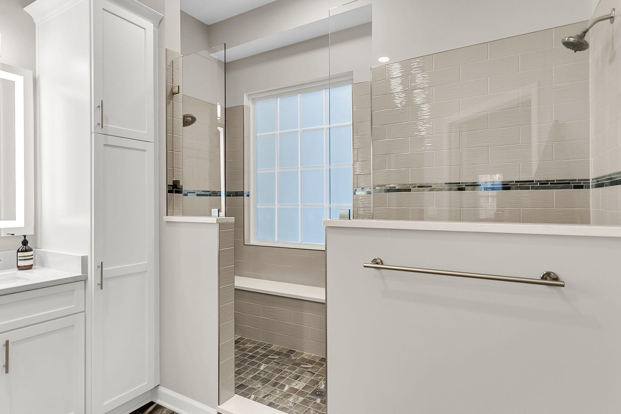 3448 Toomer Kiln Circle