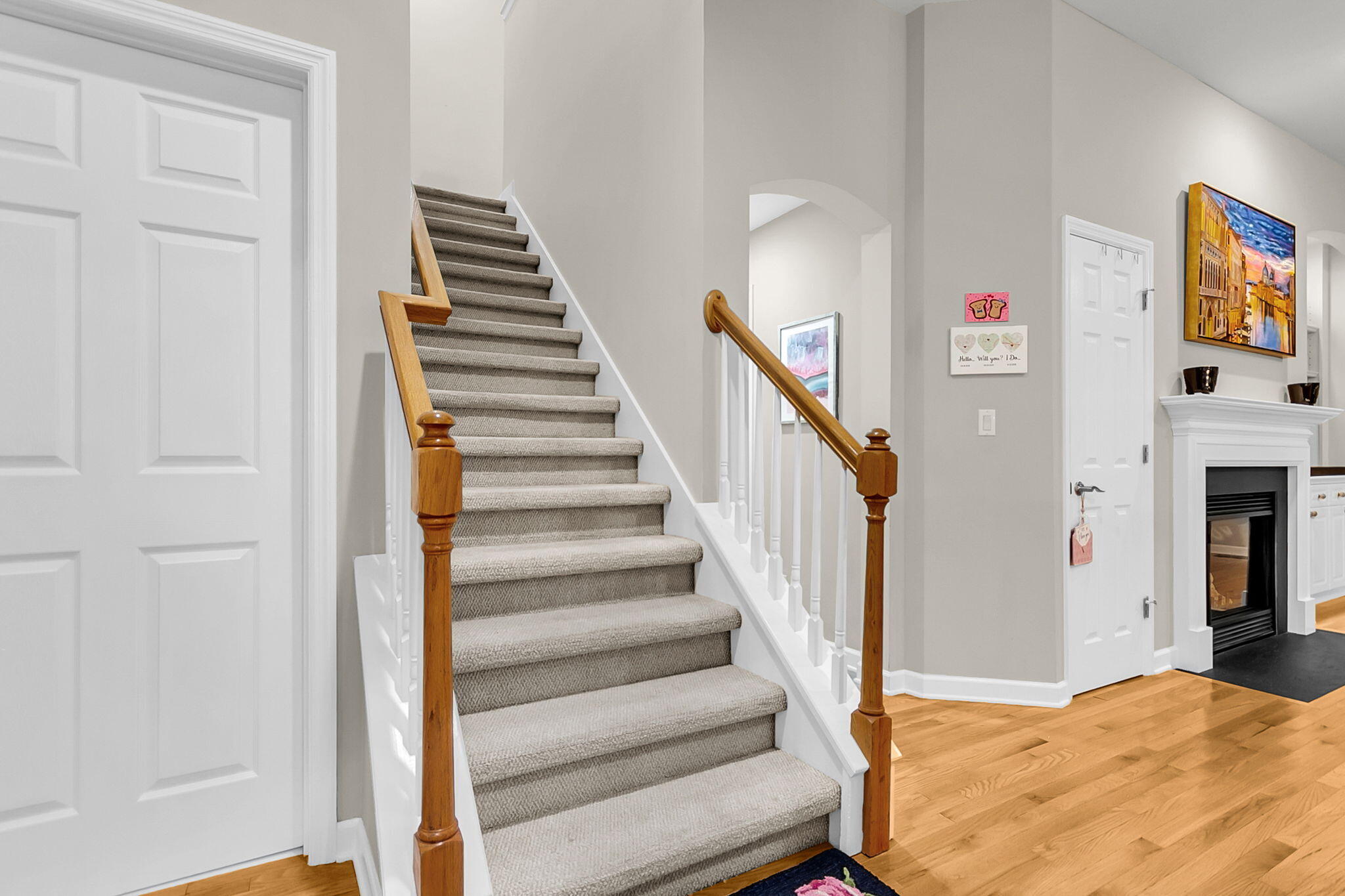 3448 Toomer Kiln Circle