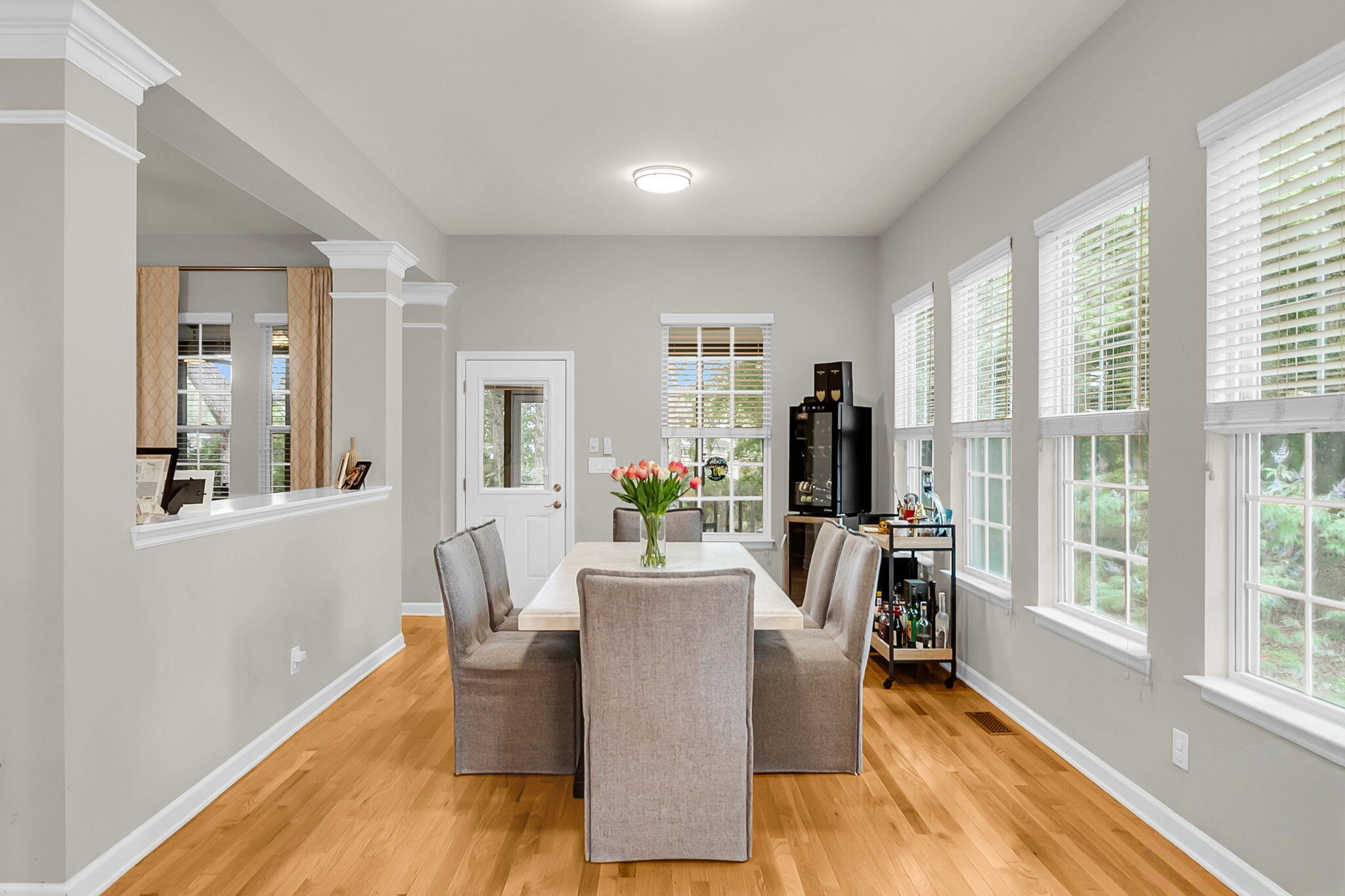 3448 Toomer Kiln Circle