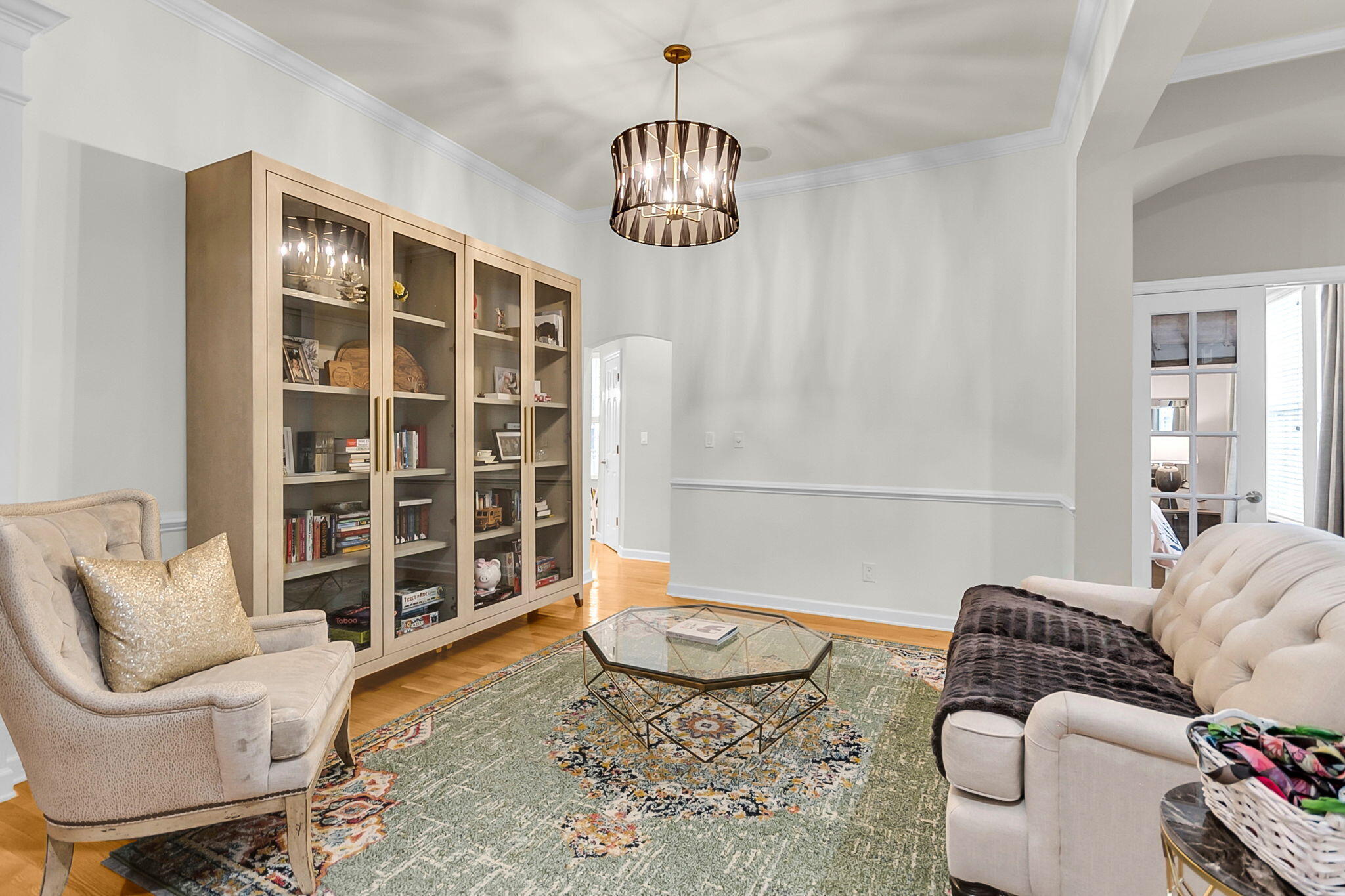 3448 Toomer Kiln Circle