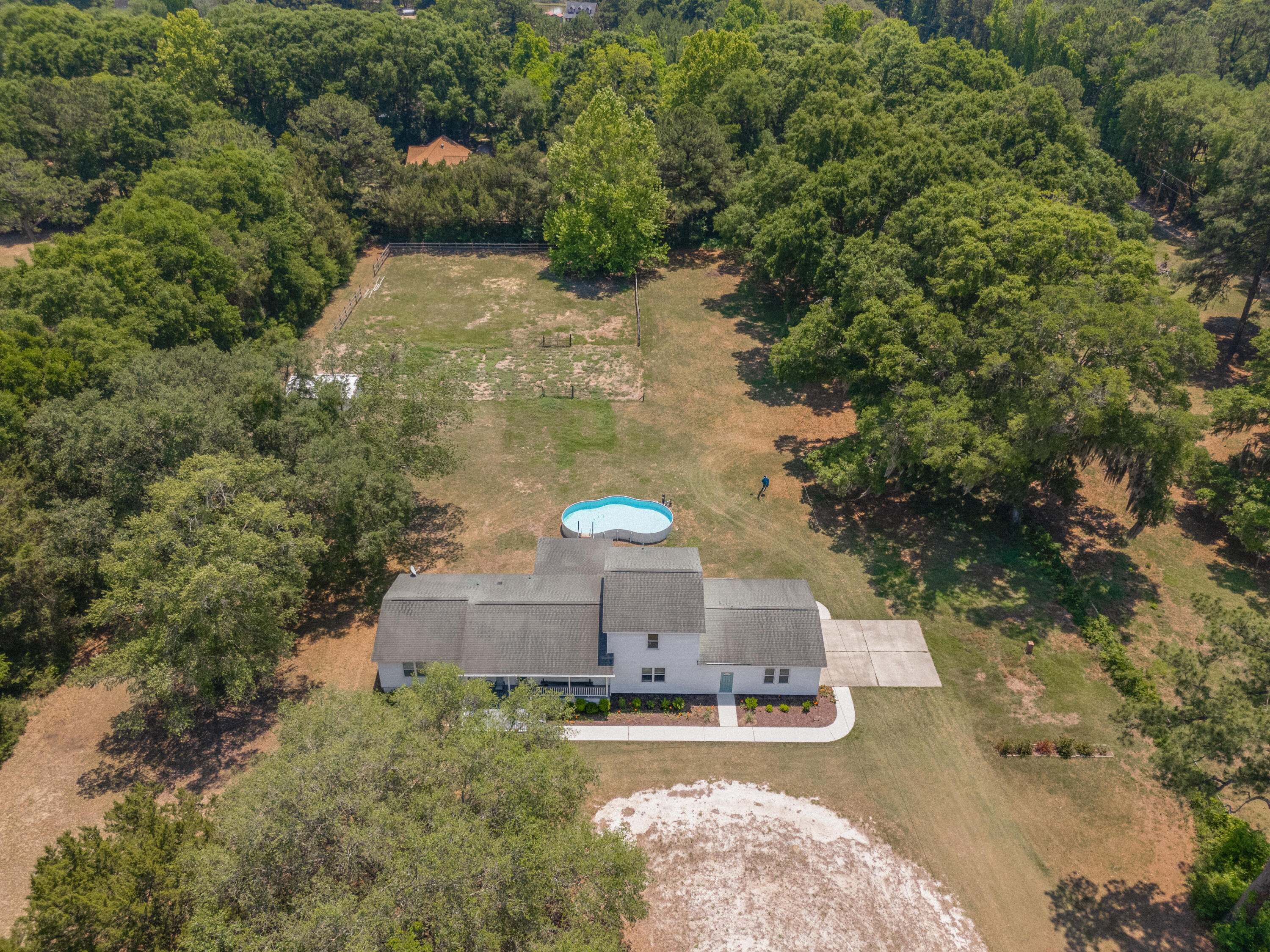 6619 Bears Bluff Road