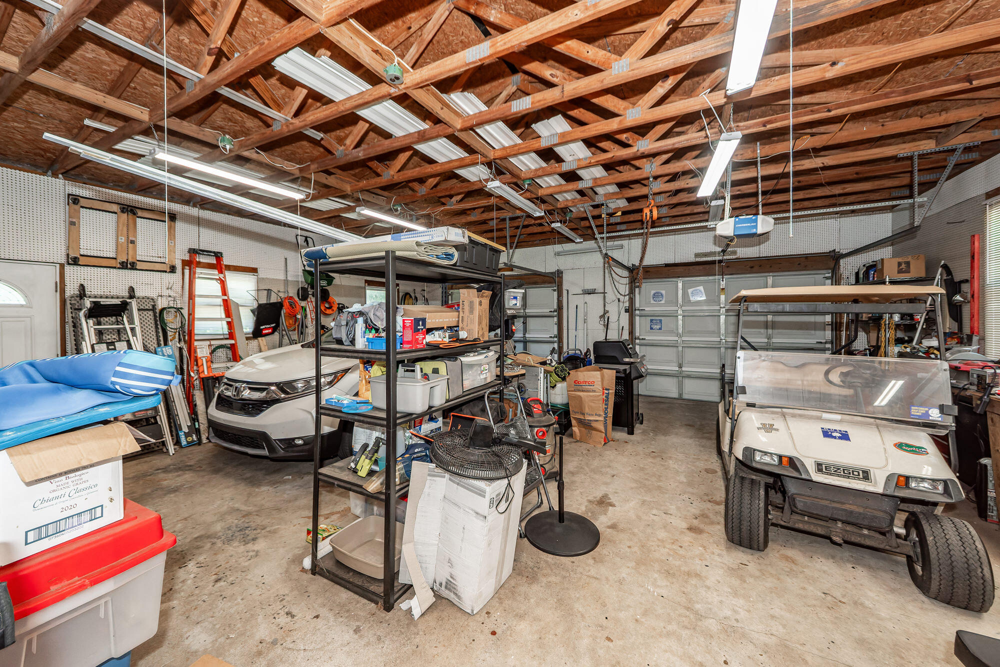 6619 Bears Bluff Road