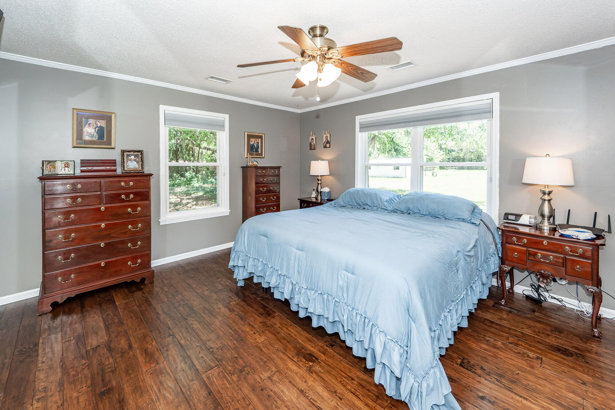 6619 Bears Bluff Road