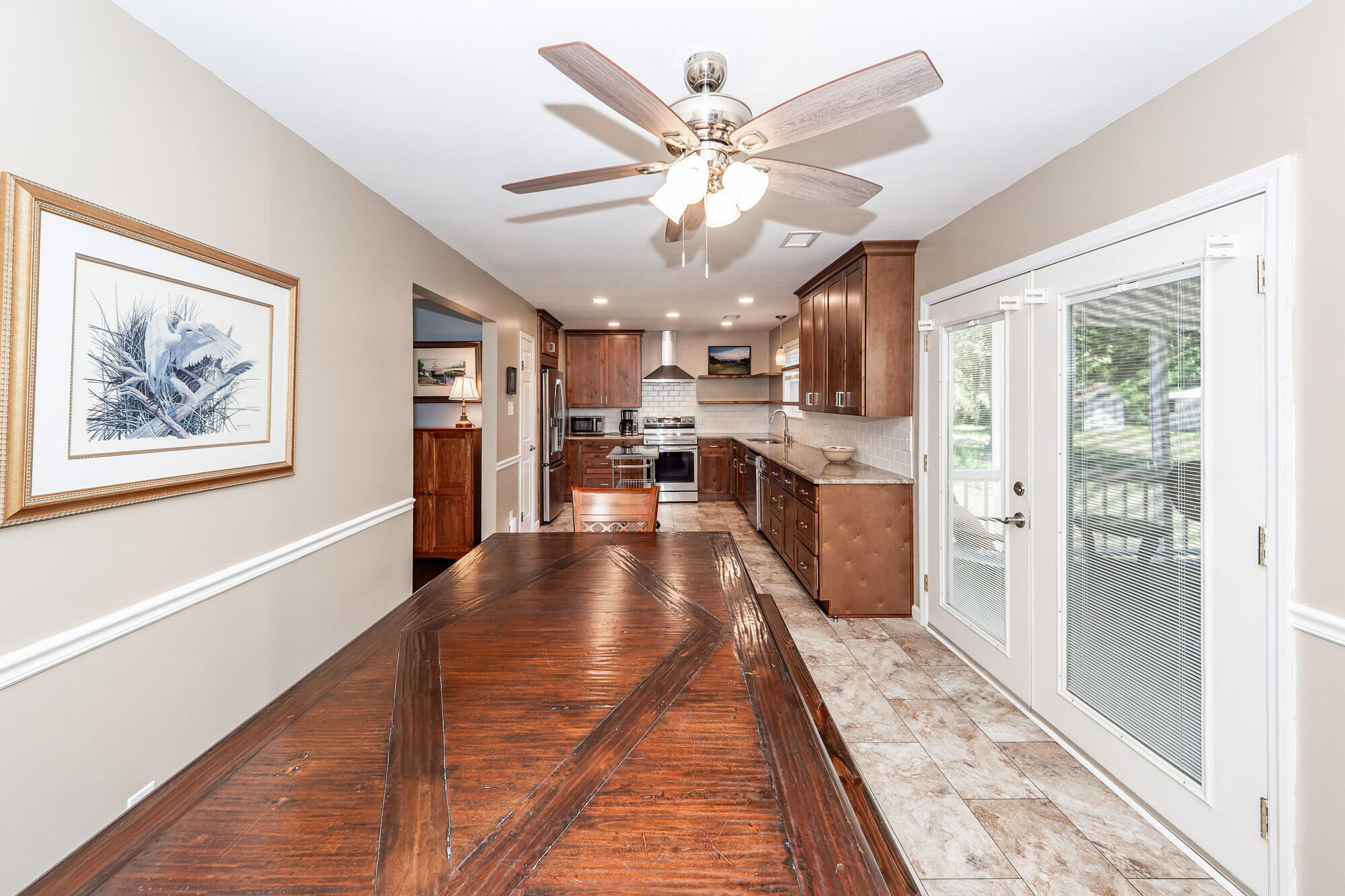 6619 Bears Bluff Road