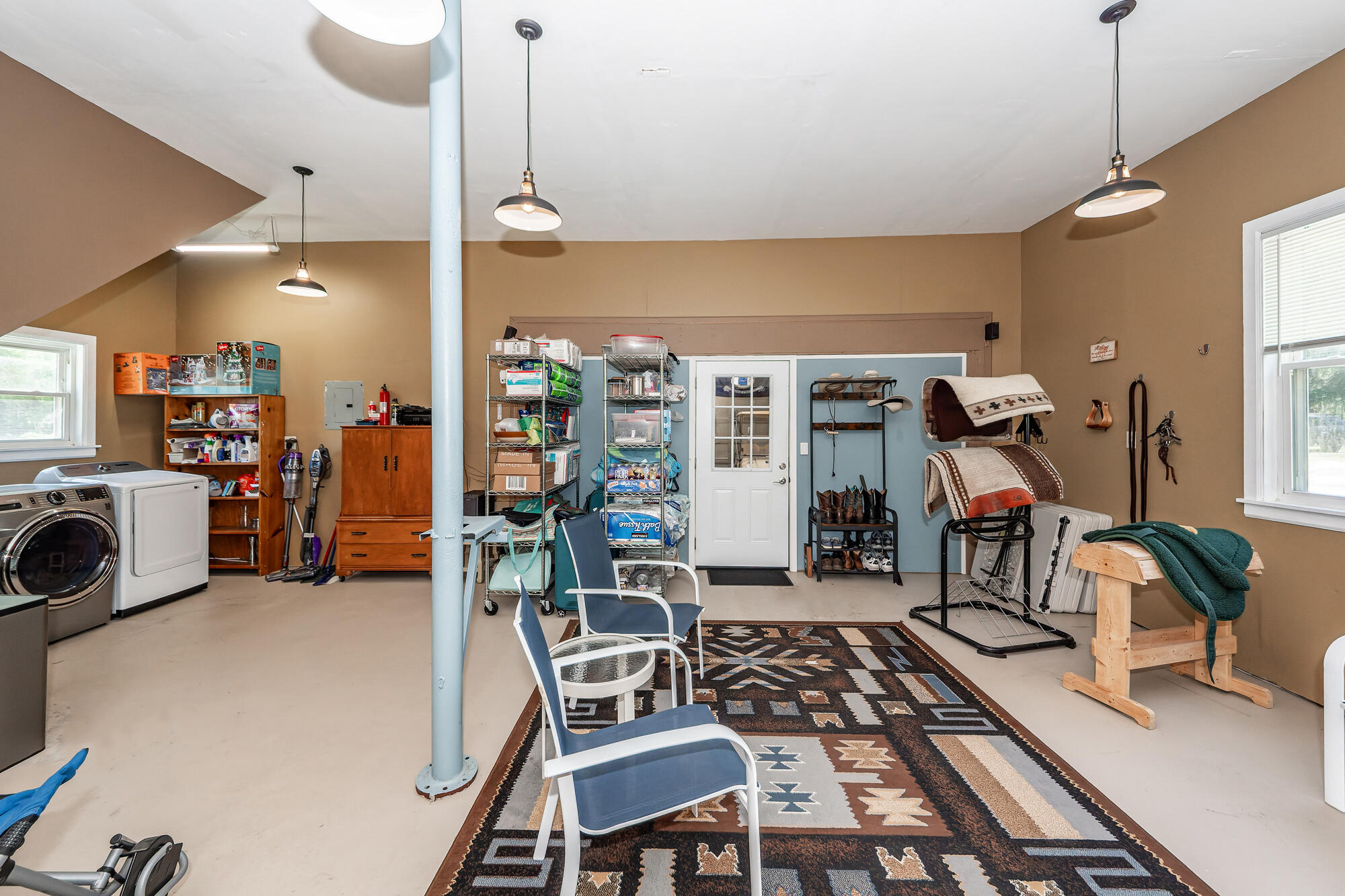 6619 Bears Bluff Road