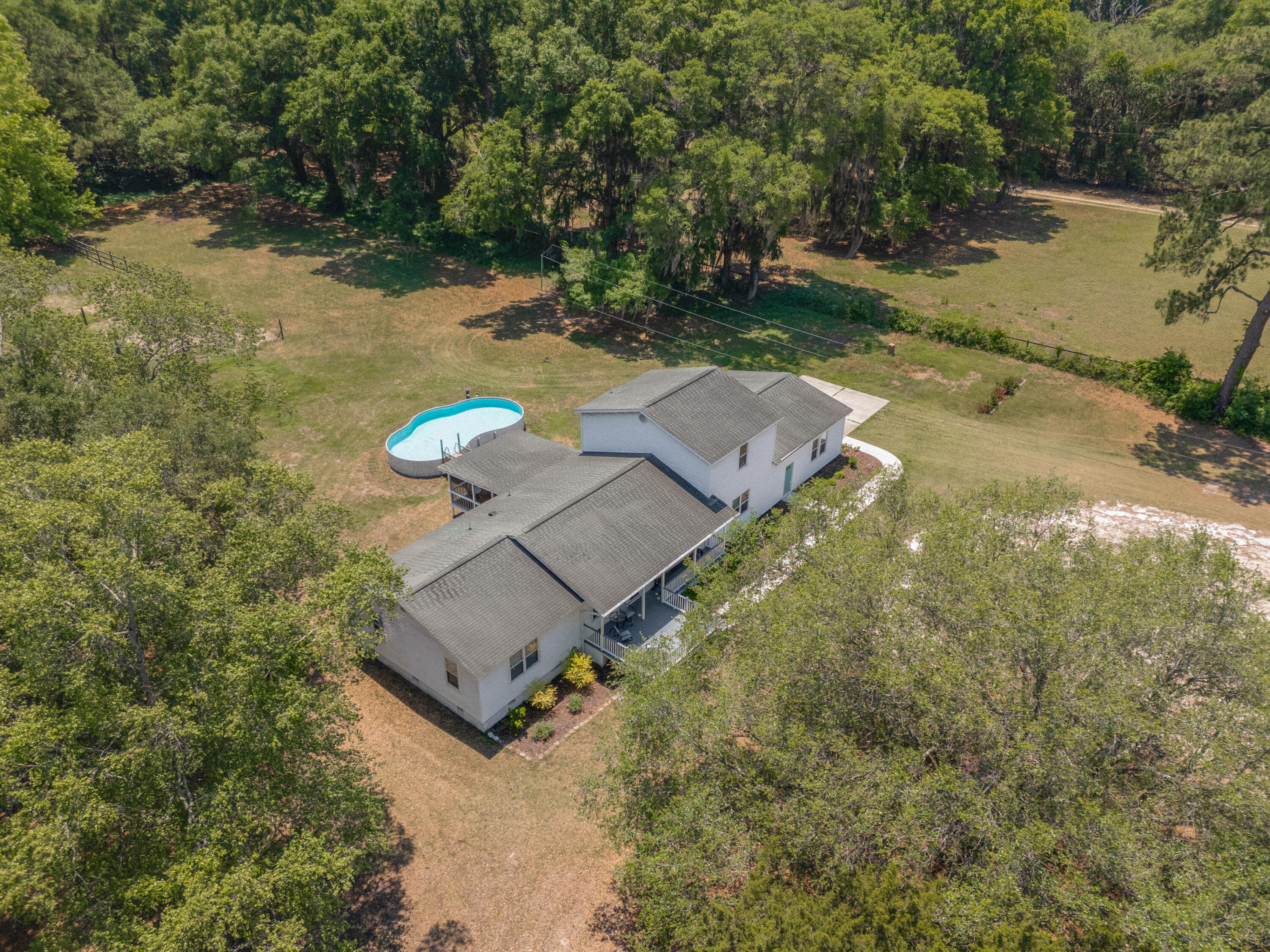 6619 Bears Bluff Road