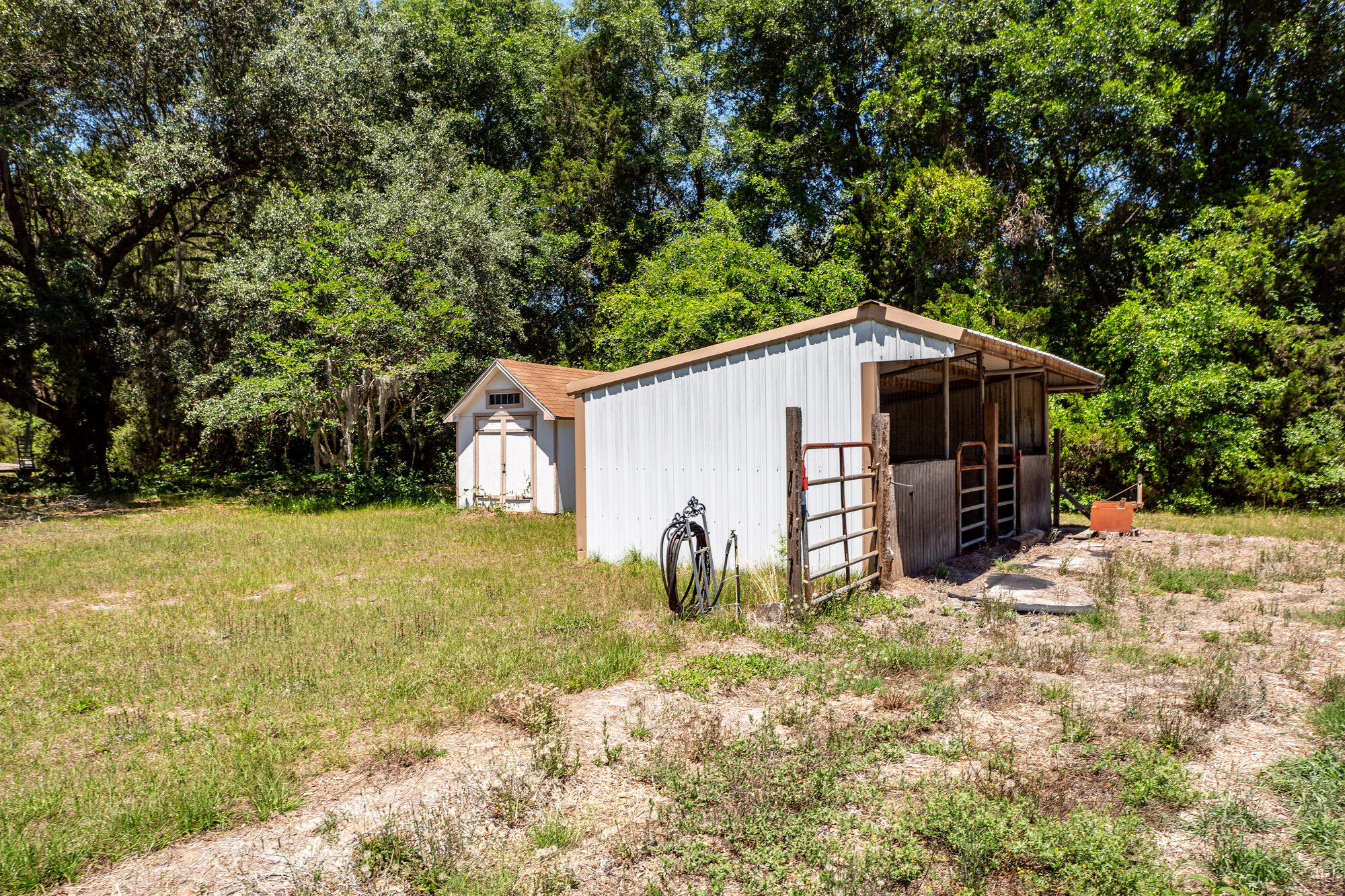 6619 Bears Bluff Road