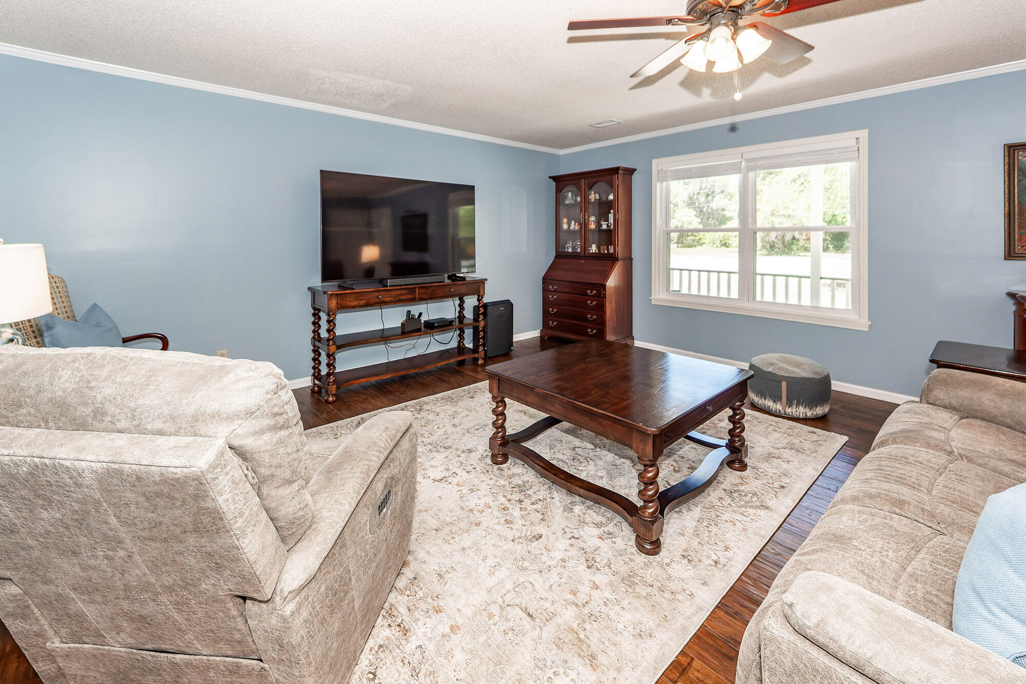 6619 Bears Bluff Road