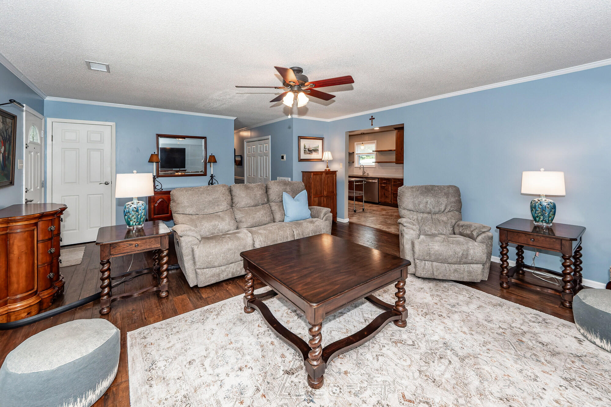 6619 Bears Bluff Road
