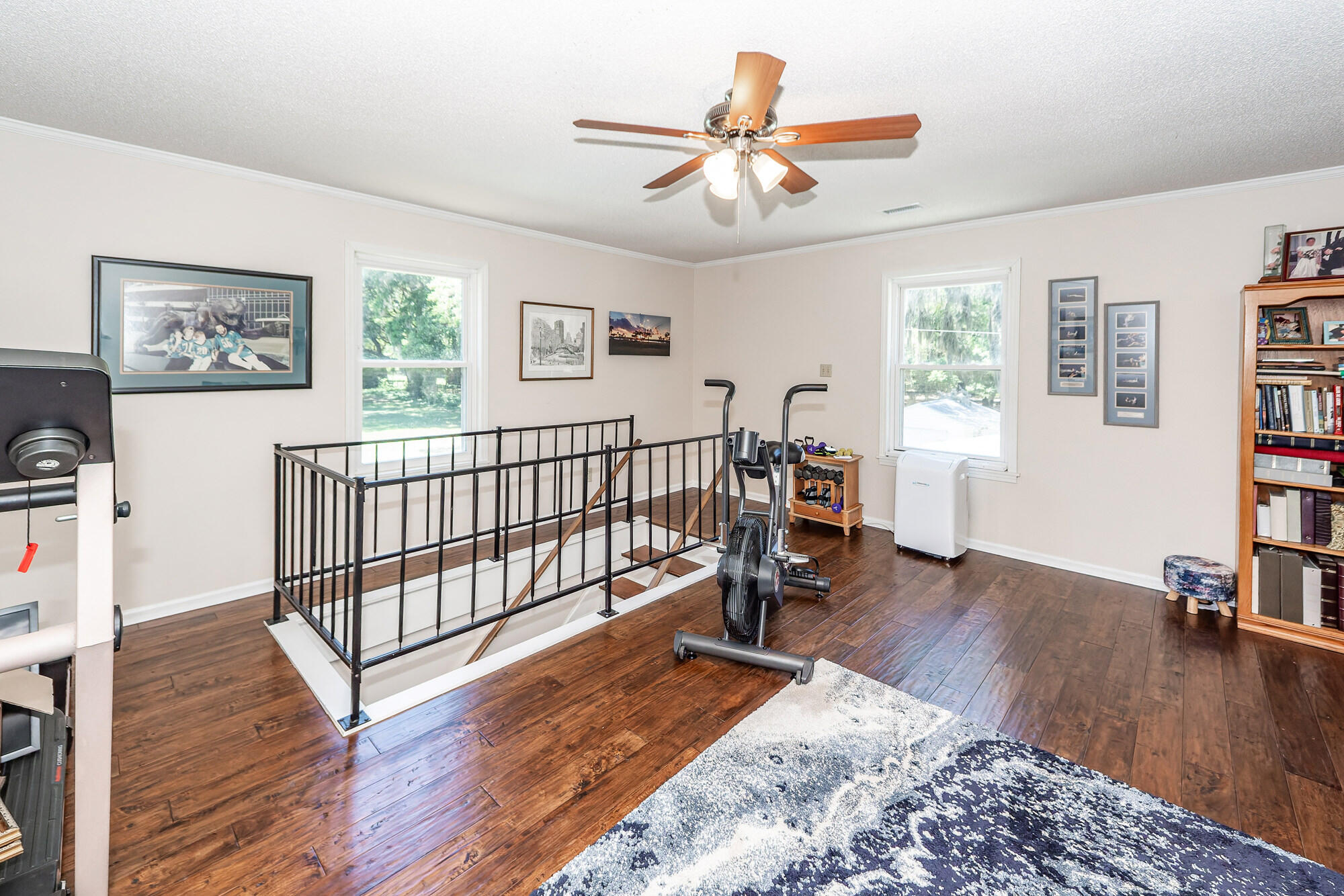 6619 Bears Bluff Road