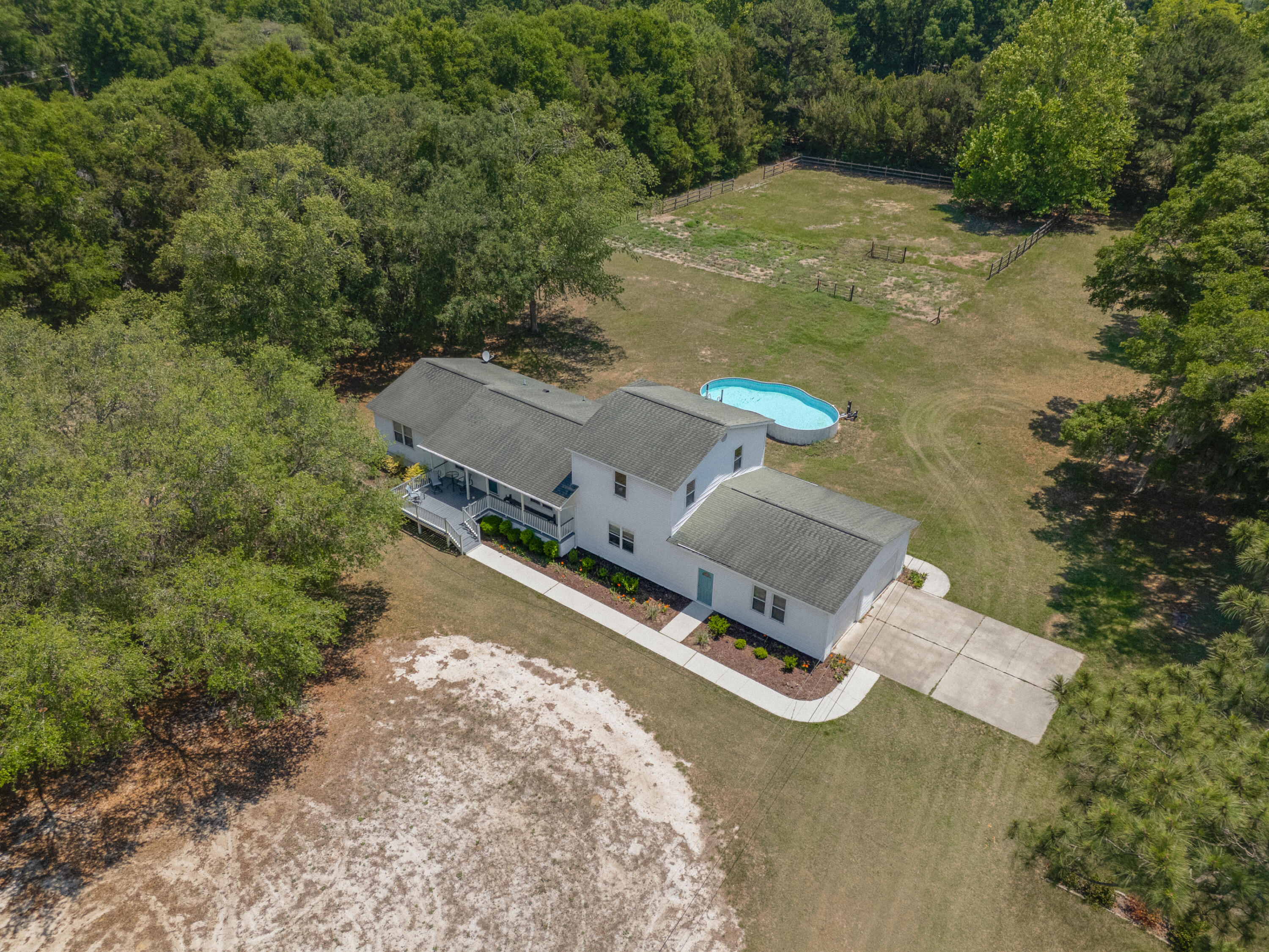 6619 Bears Bluff Road