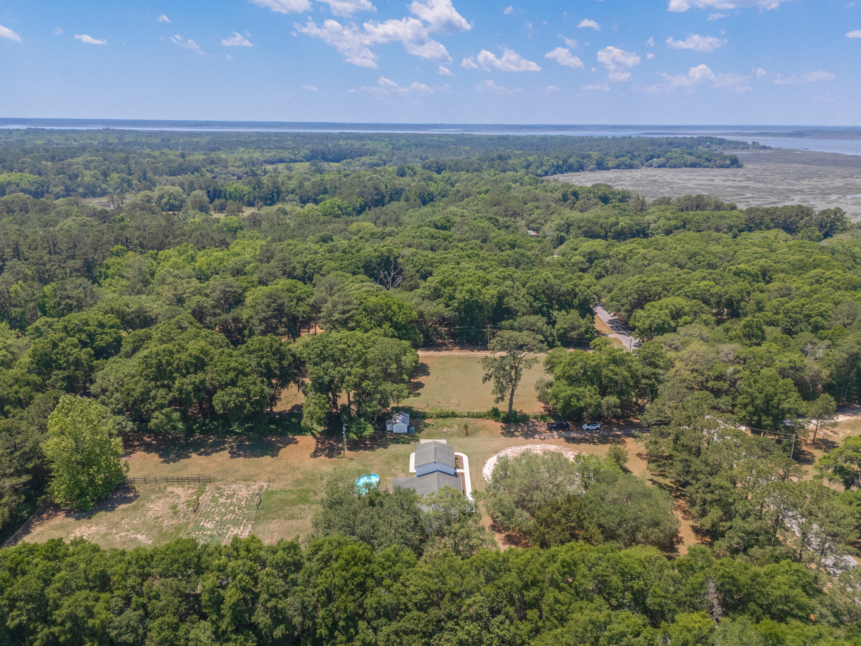 6619 Bears Bluff Road