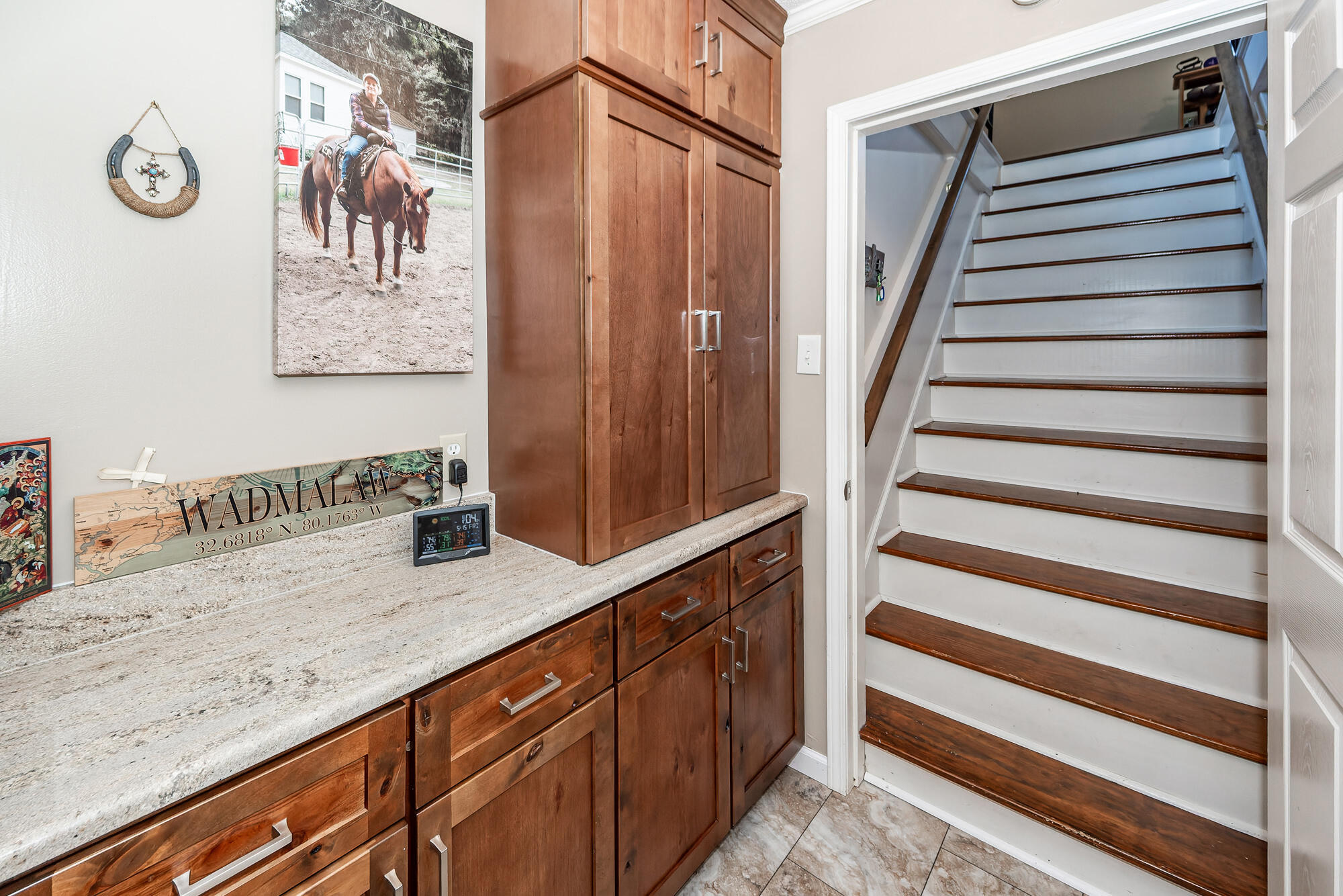 6619 Bears Bluff Road