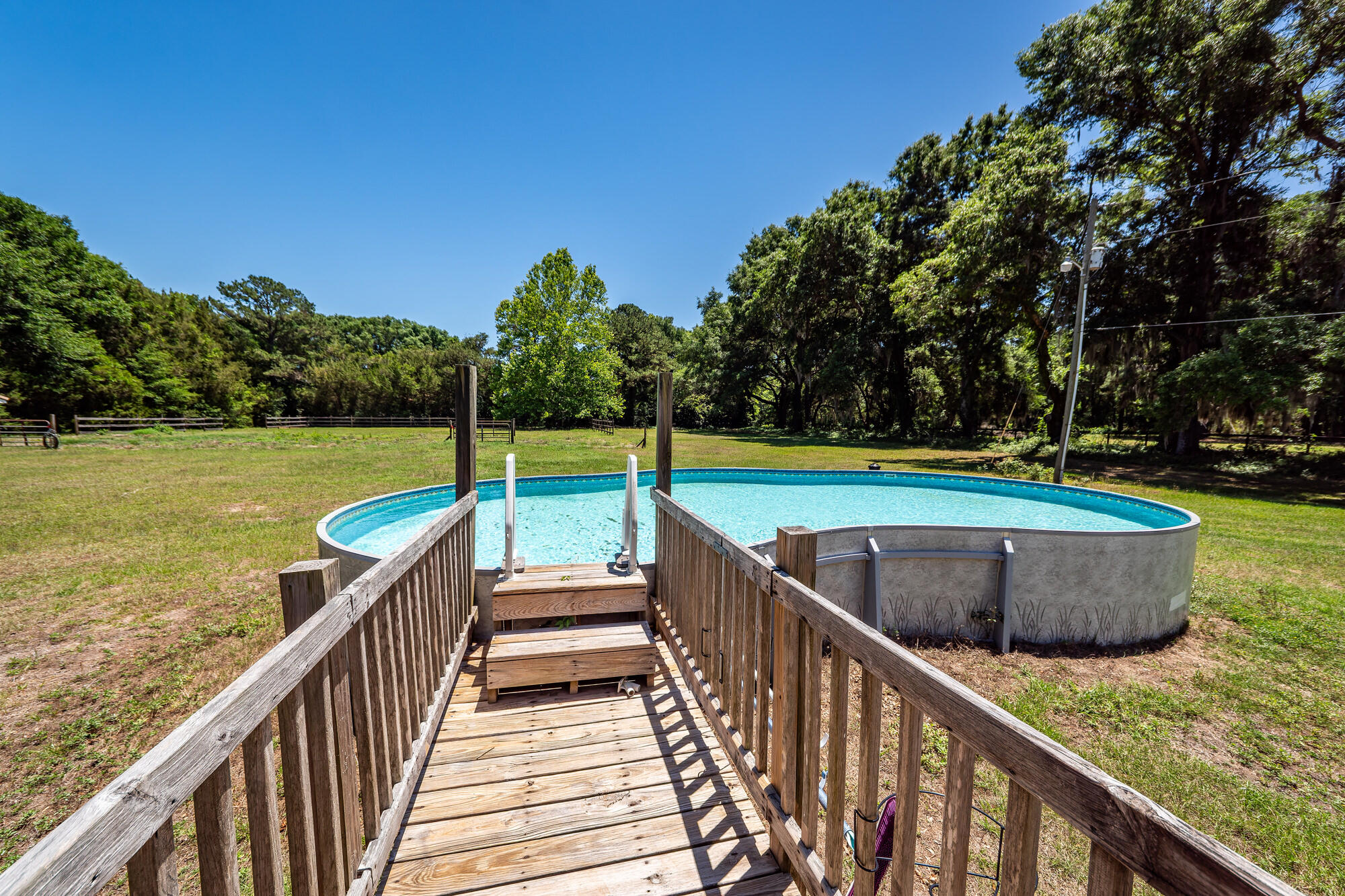 6619 Bears Bluff Road