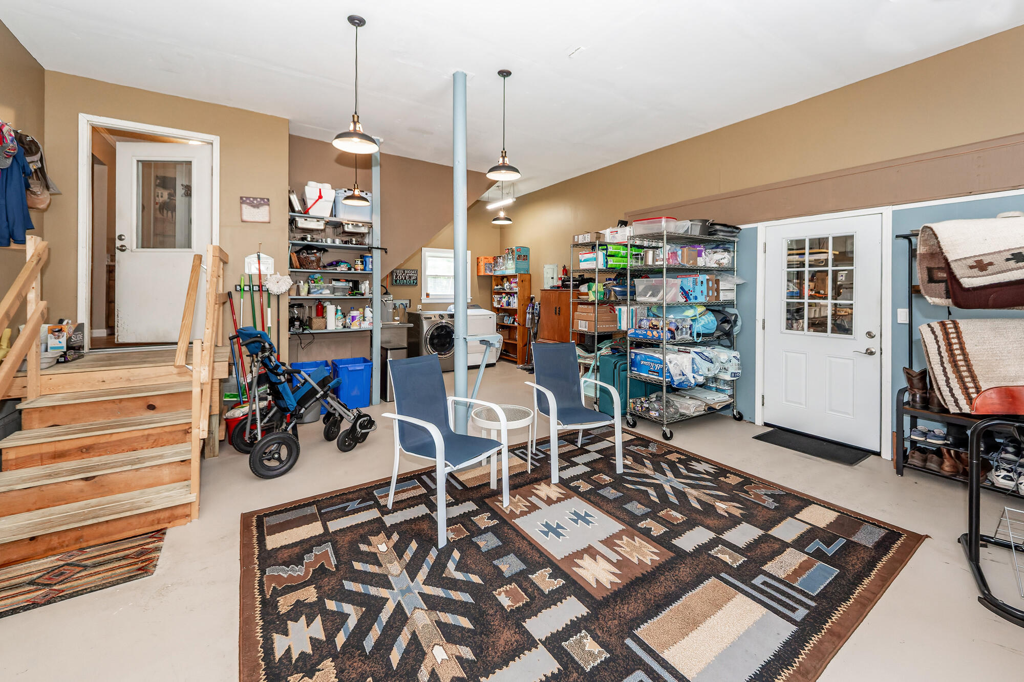 6619 Bears Bluff Road