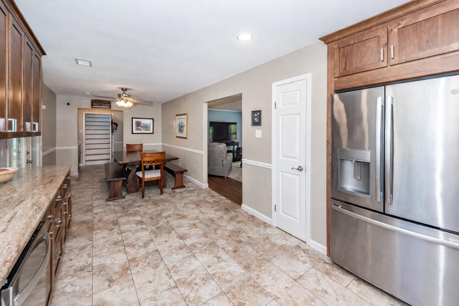 6619 Bears Bluff Road