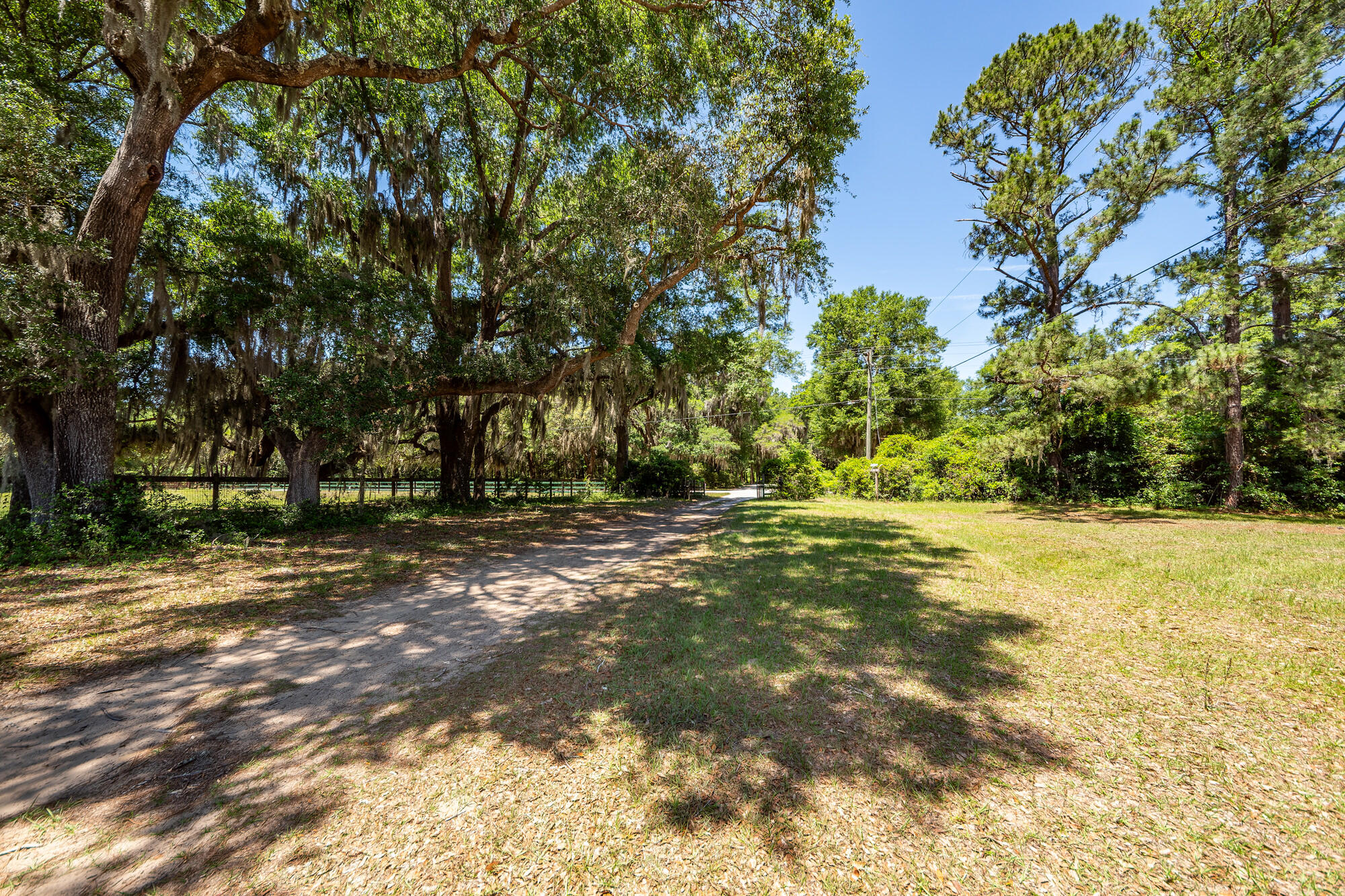 6619 Bears Bluff Road