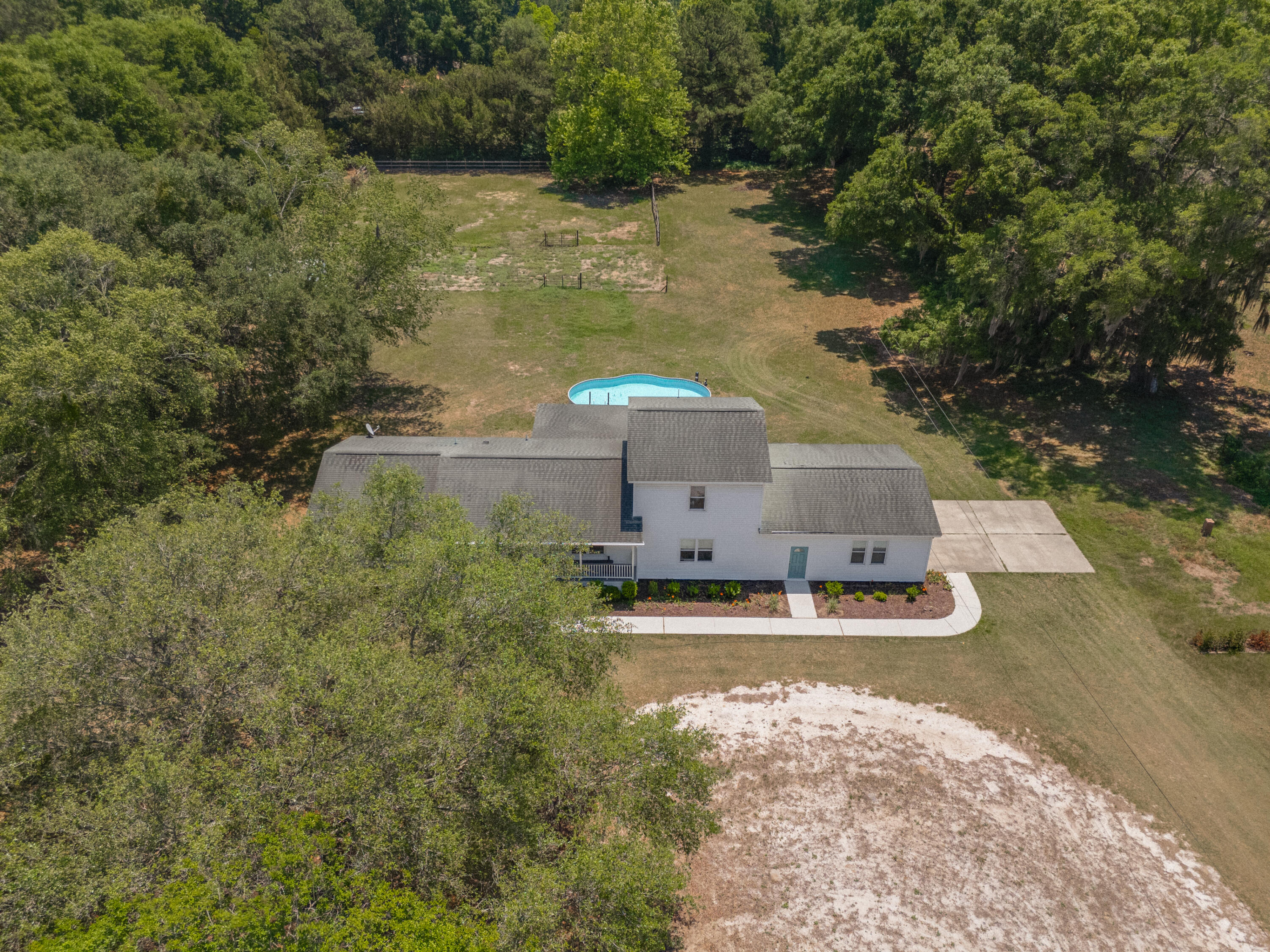 6619 Bears Bluff Road
