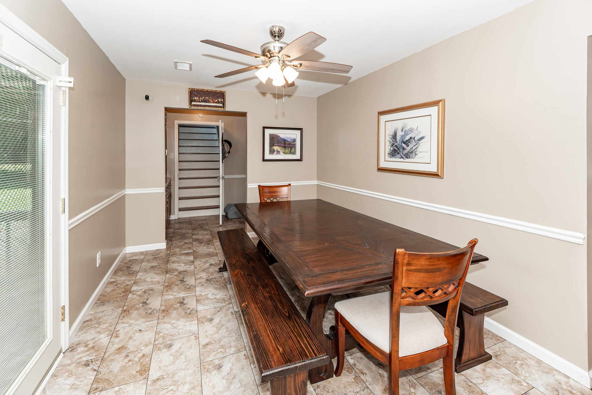6619 Bears Bluff Road
