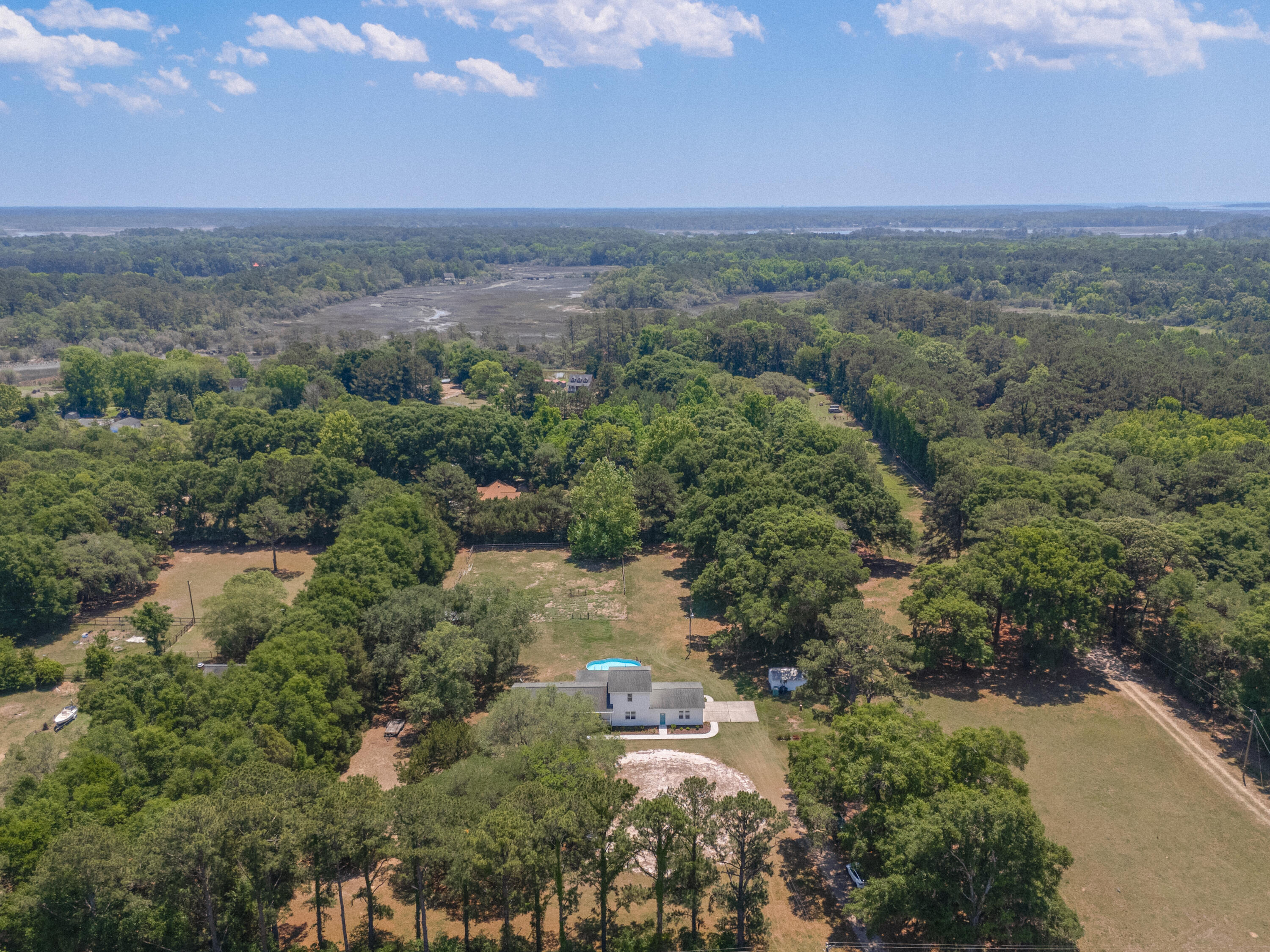 6619 Bears Bluff Road