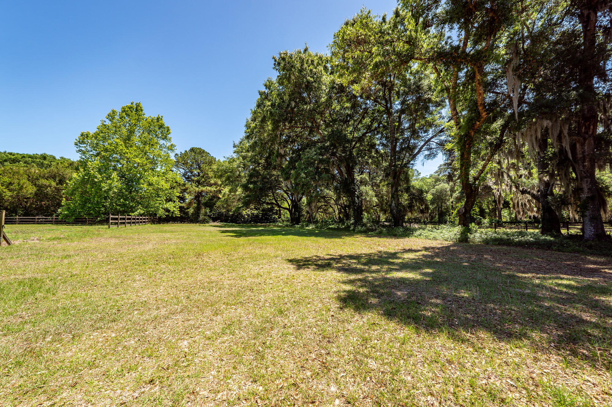 6619 Bears Bluff Road