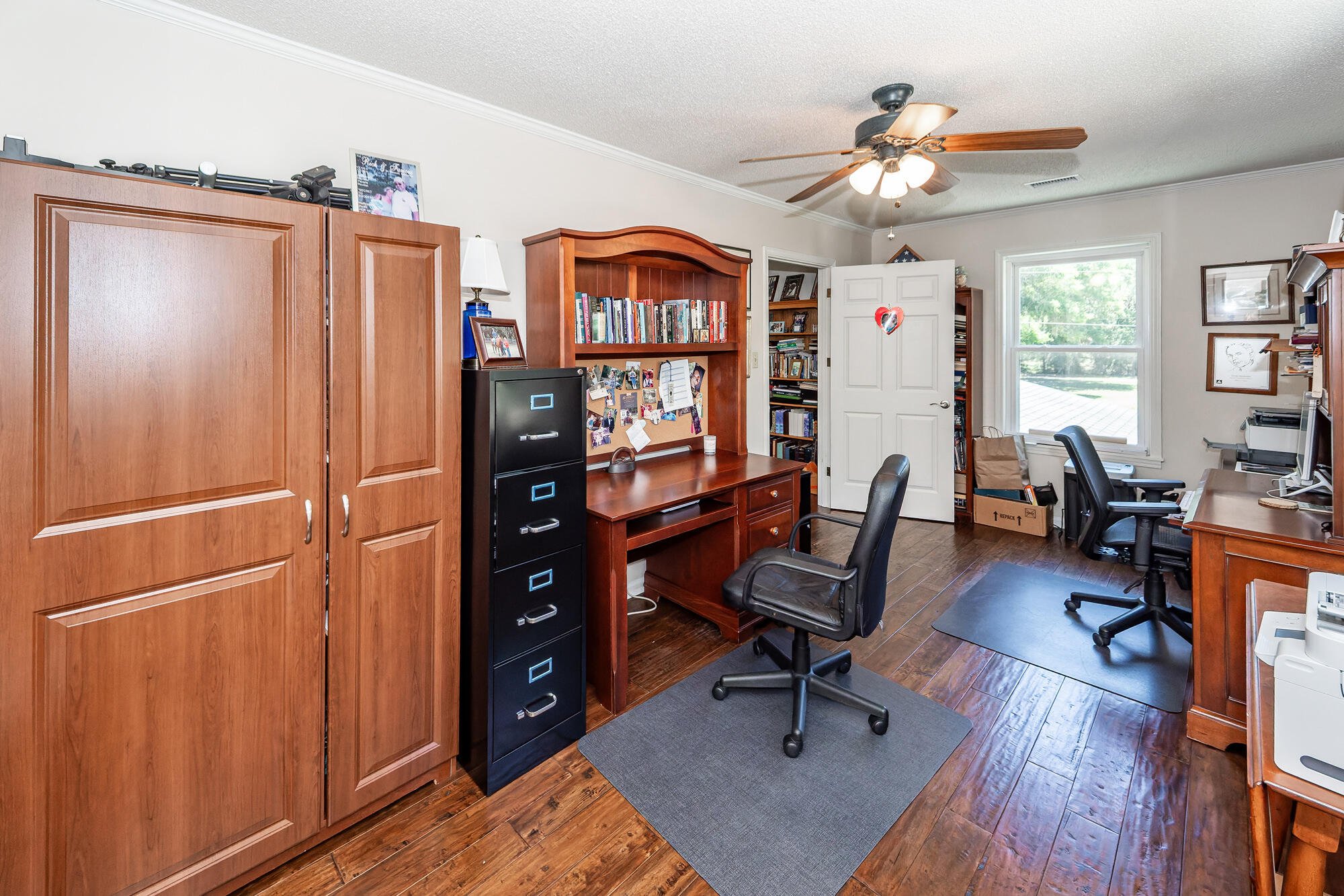 6619 Bears Bluff Road