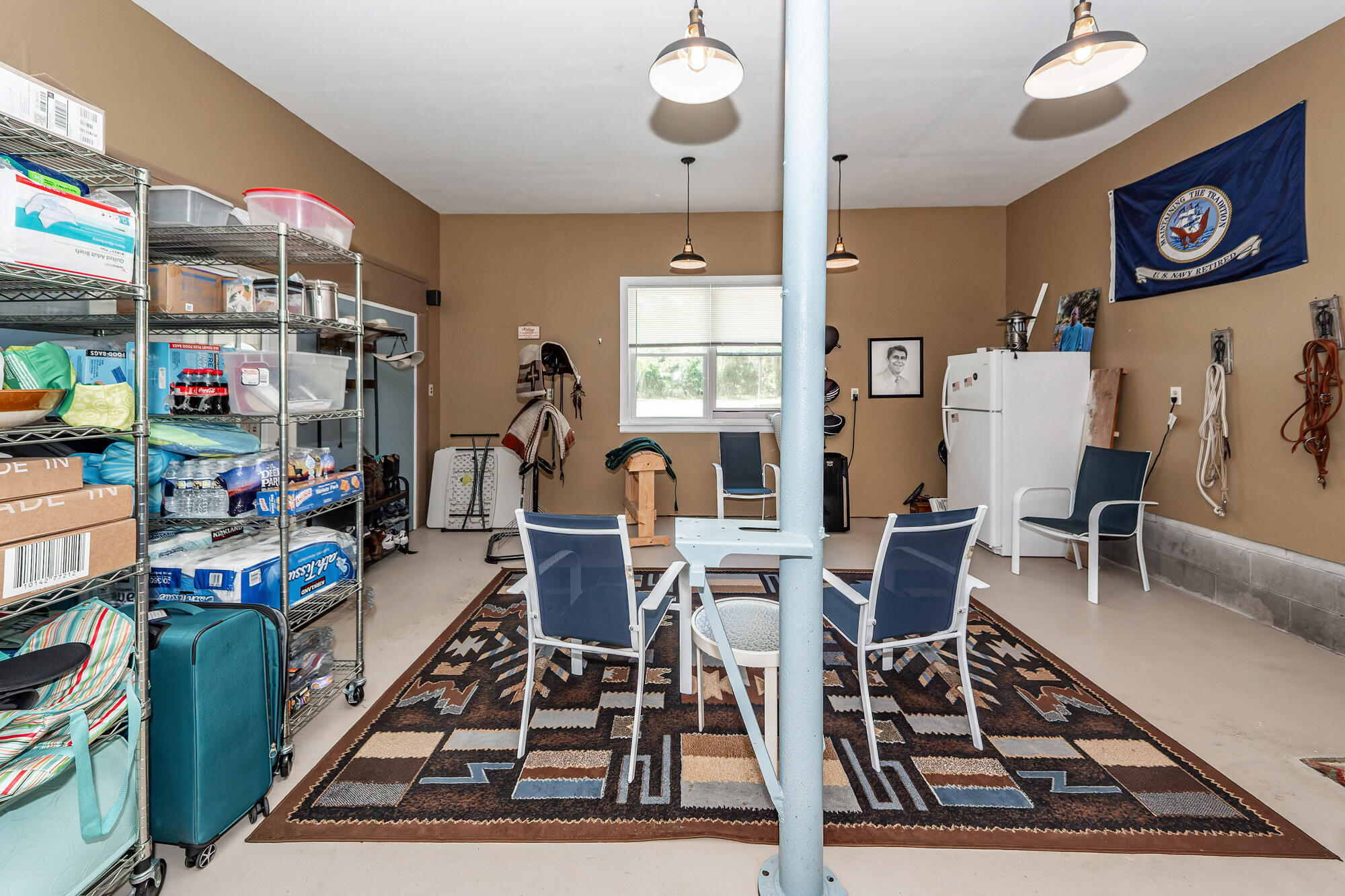 6619 Bears Bluff Road