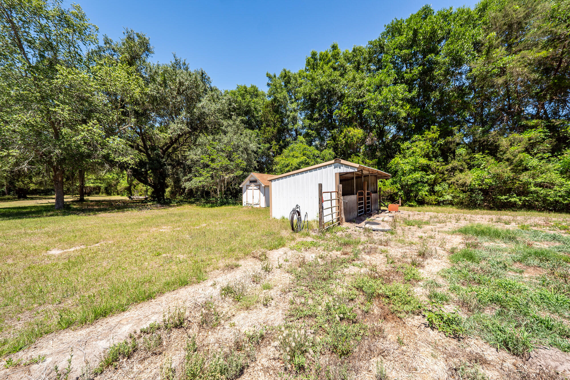 6619 Bears Bluff Road