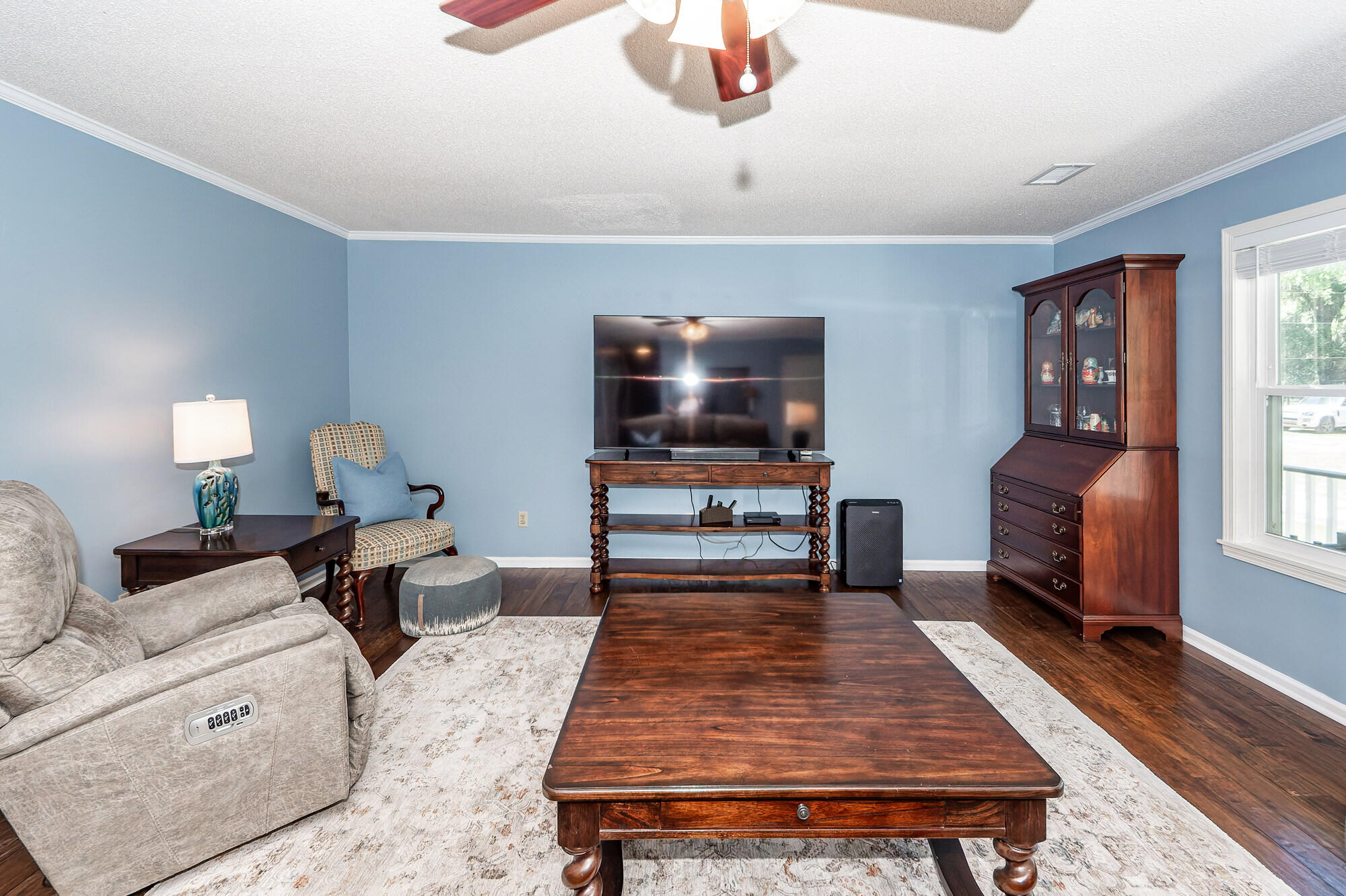 6619 Bears Bluff Road