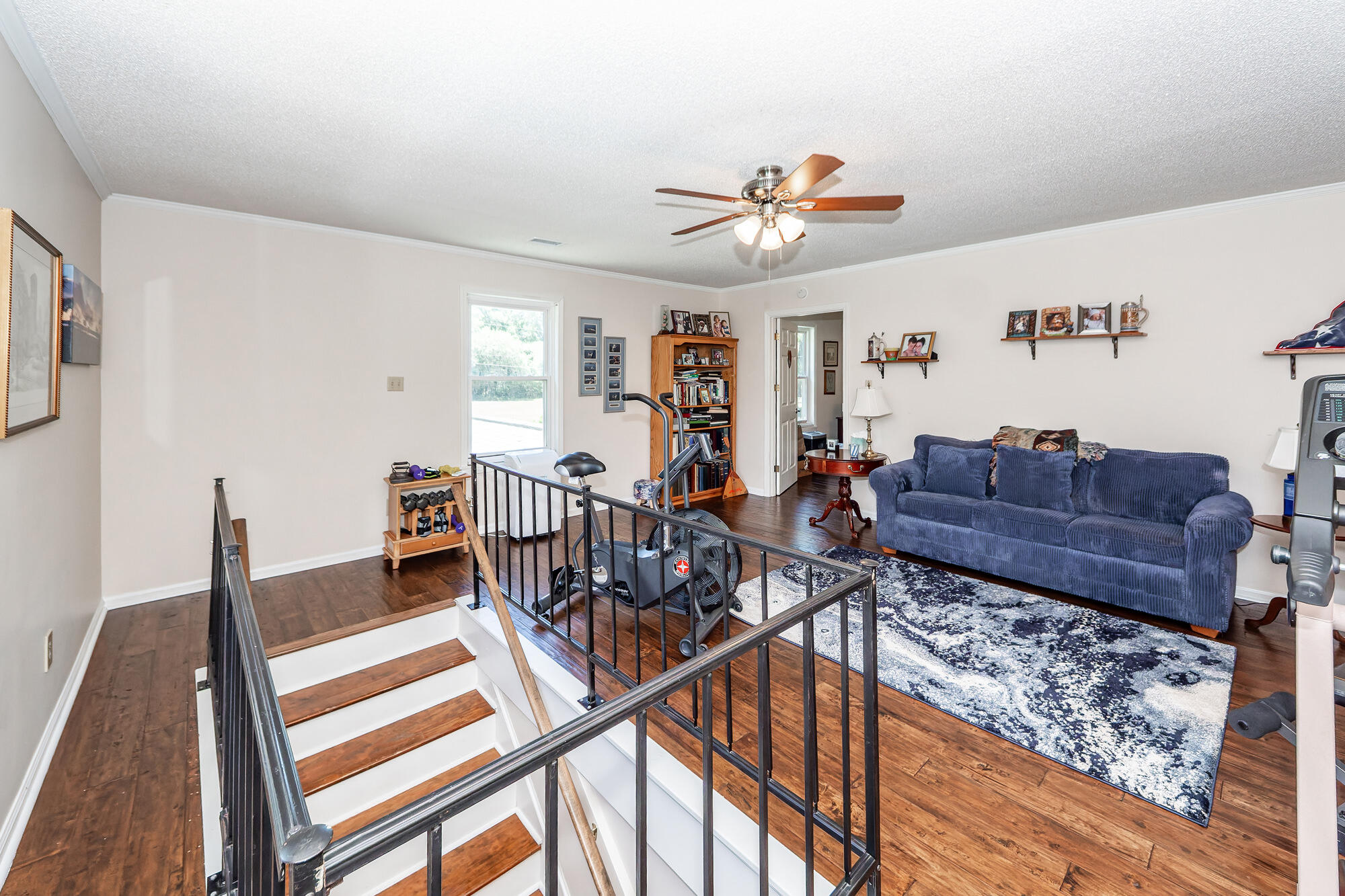 6619 Bears Bluff Road