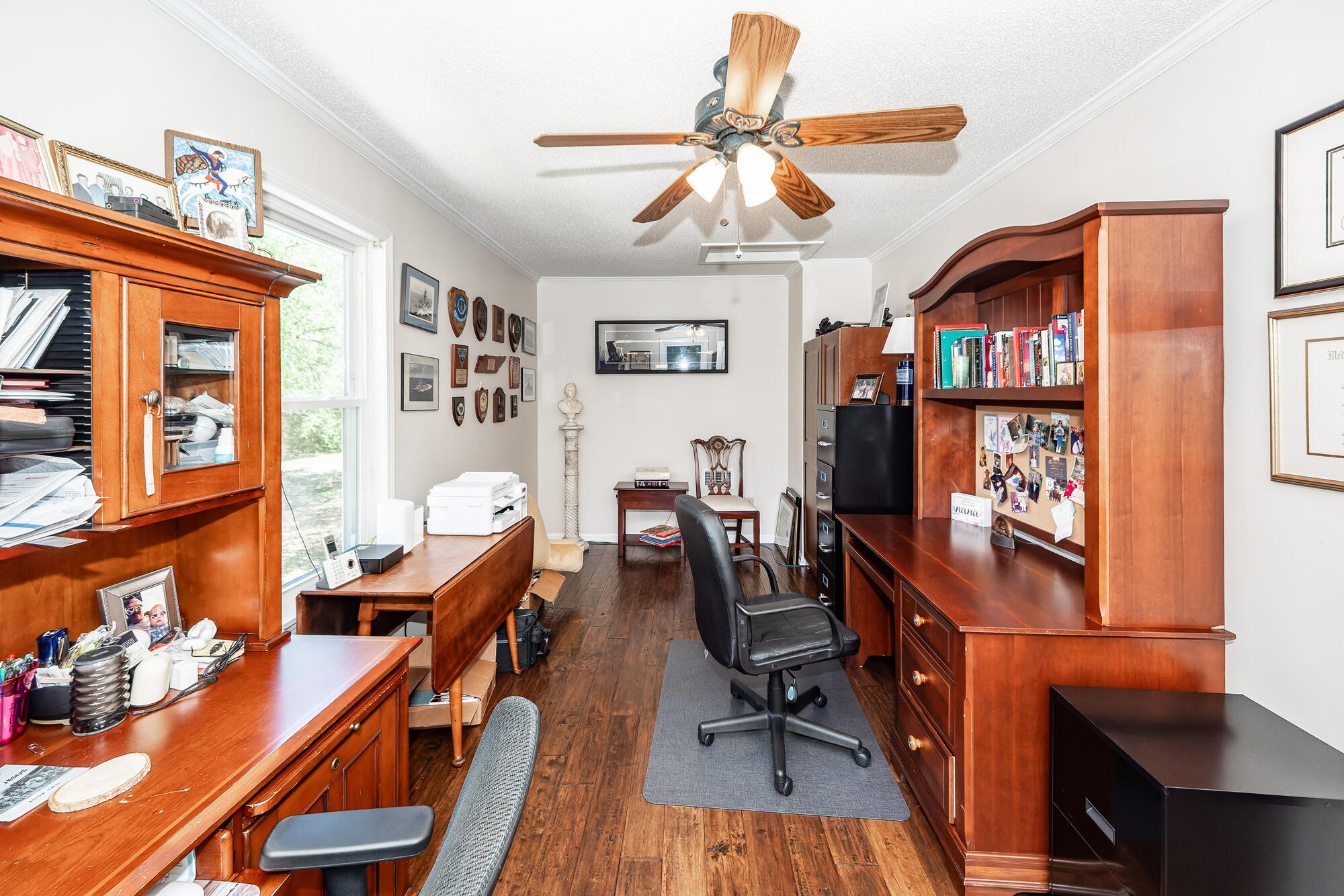6619 Bears Bluff Road