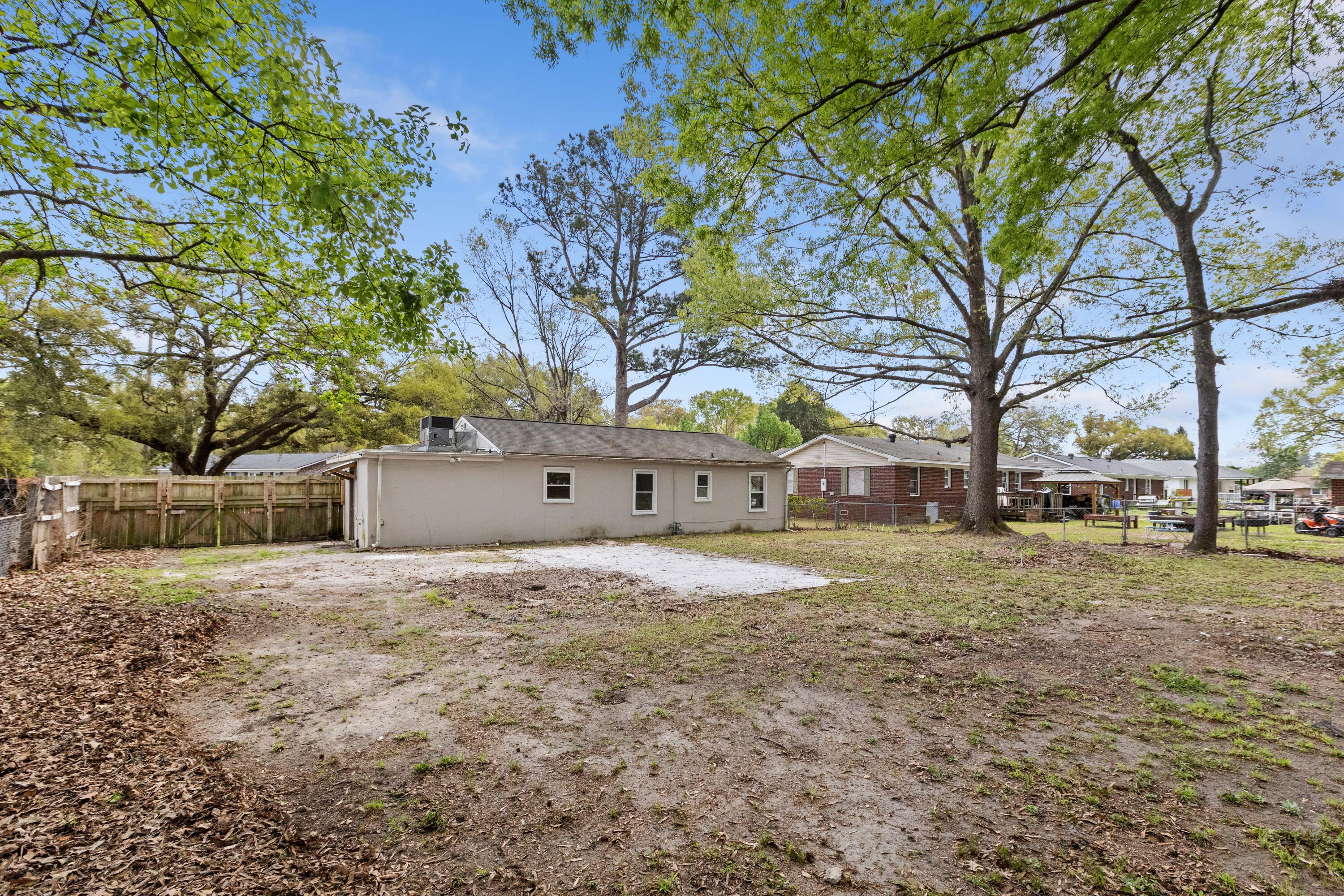 125 Matheny Drive