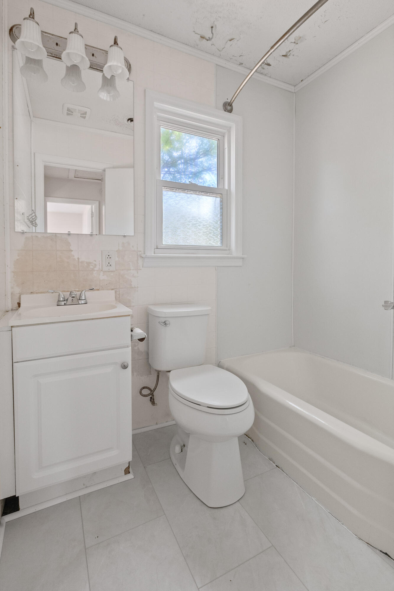 125 Matheny Drive