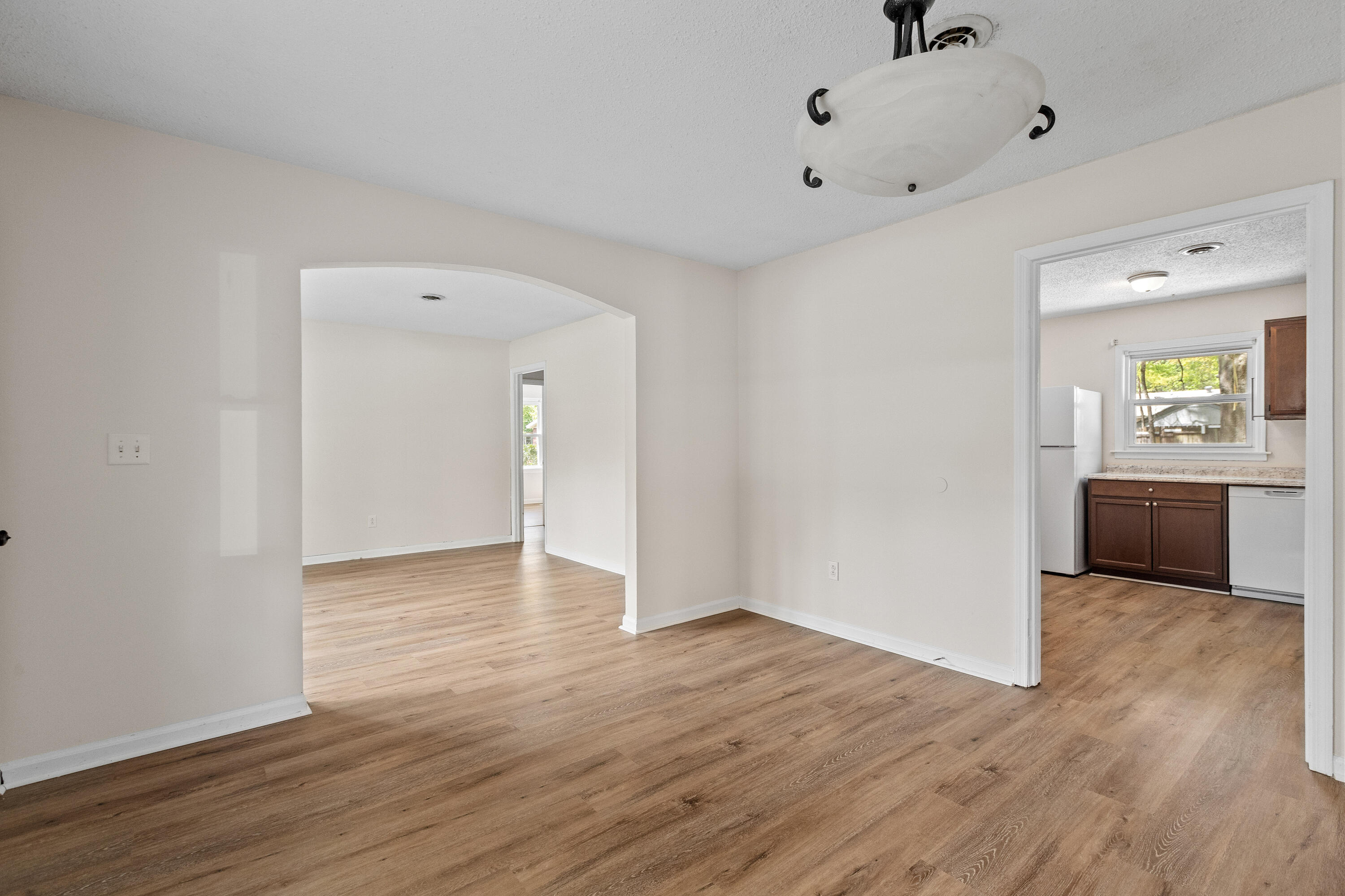 125 Matheny Drive