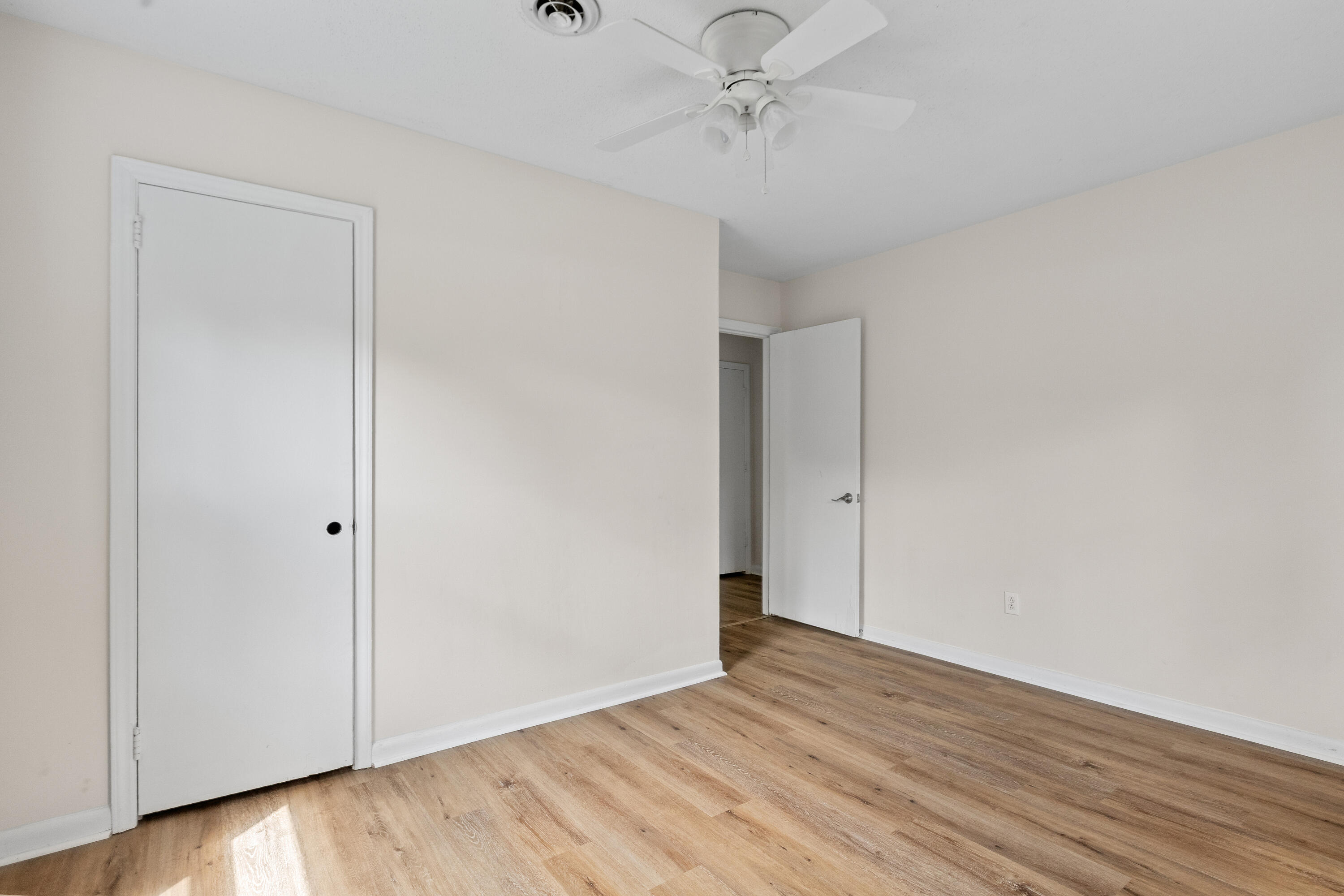 125 Matheny Drive