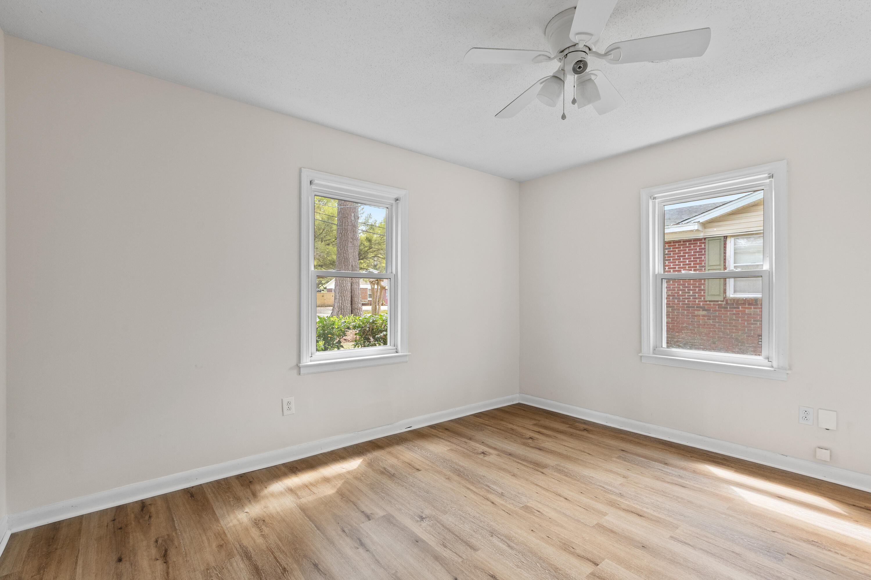 125 Matheny Drive