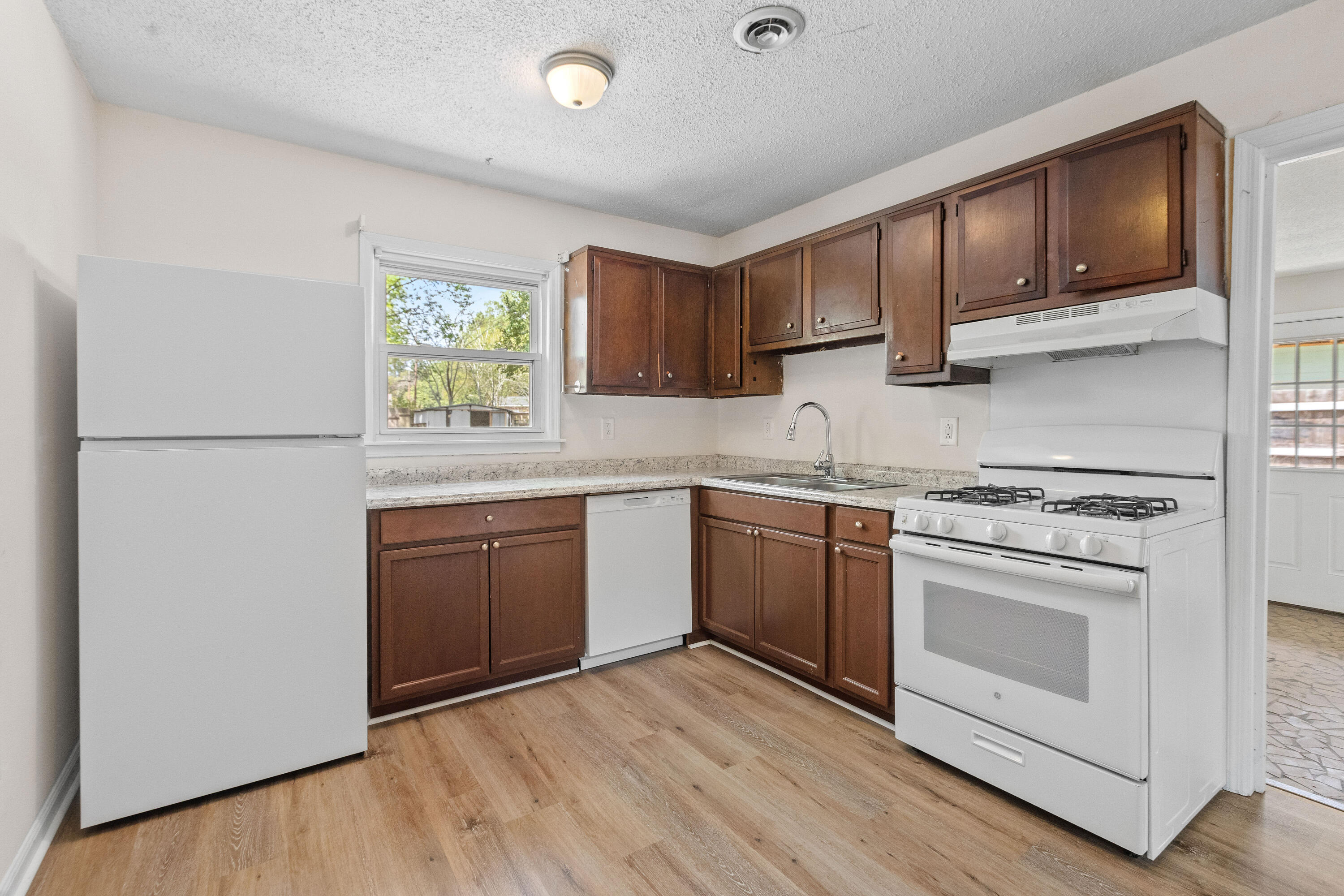 125 Matheny Drive